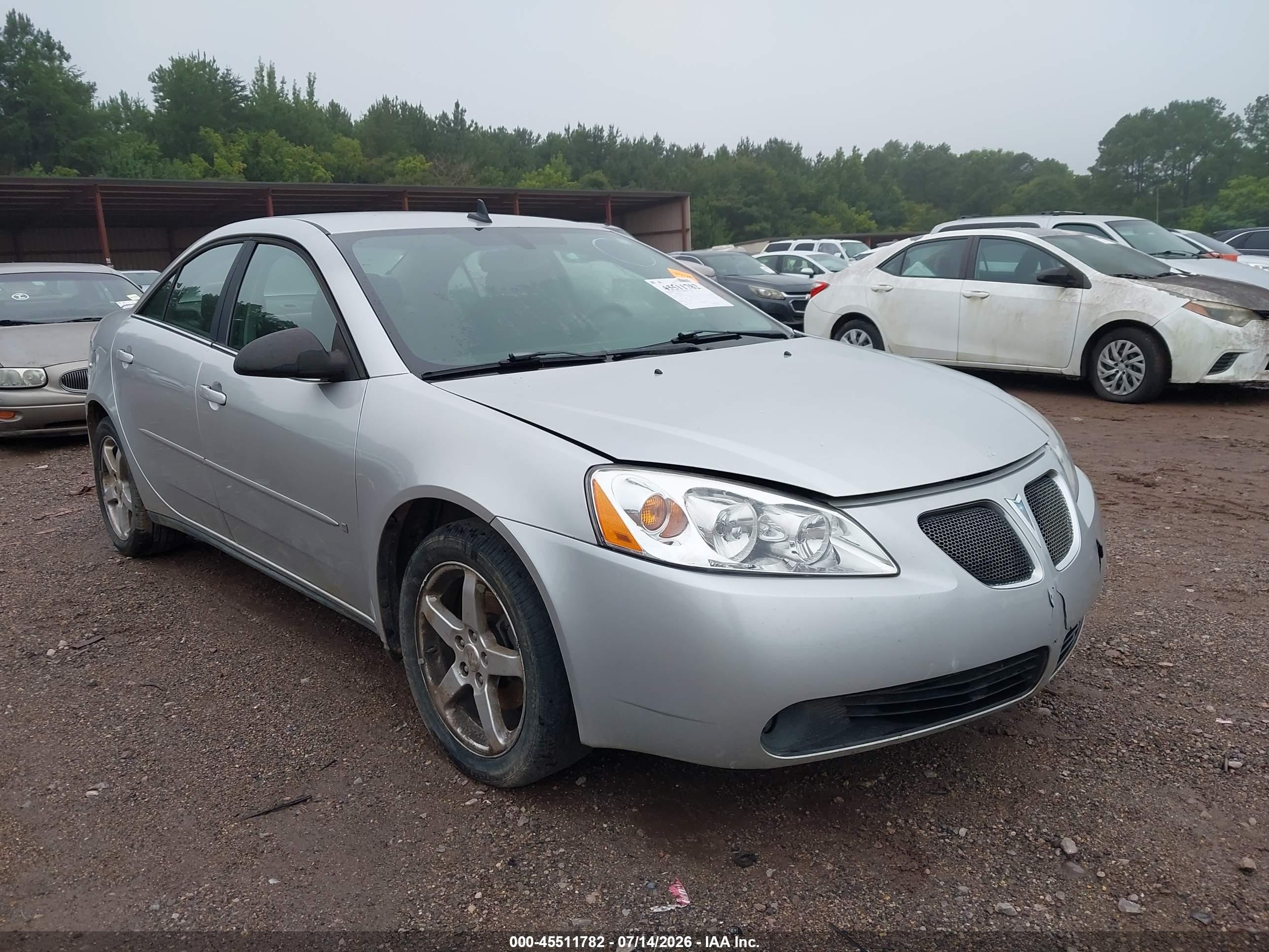 1G2ZH57NX94125600