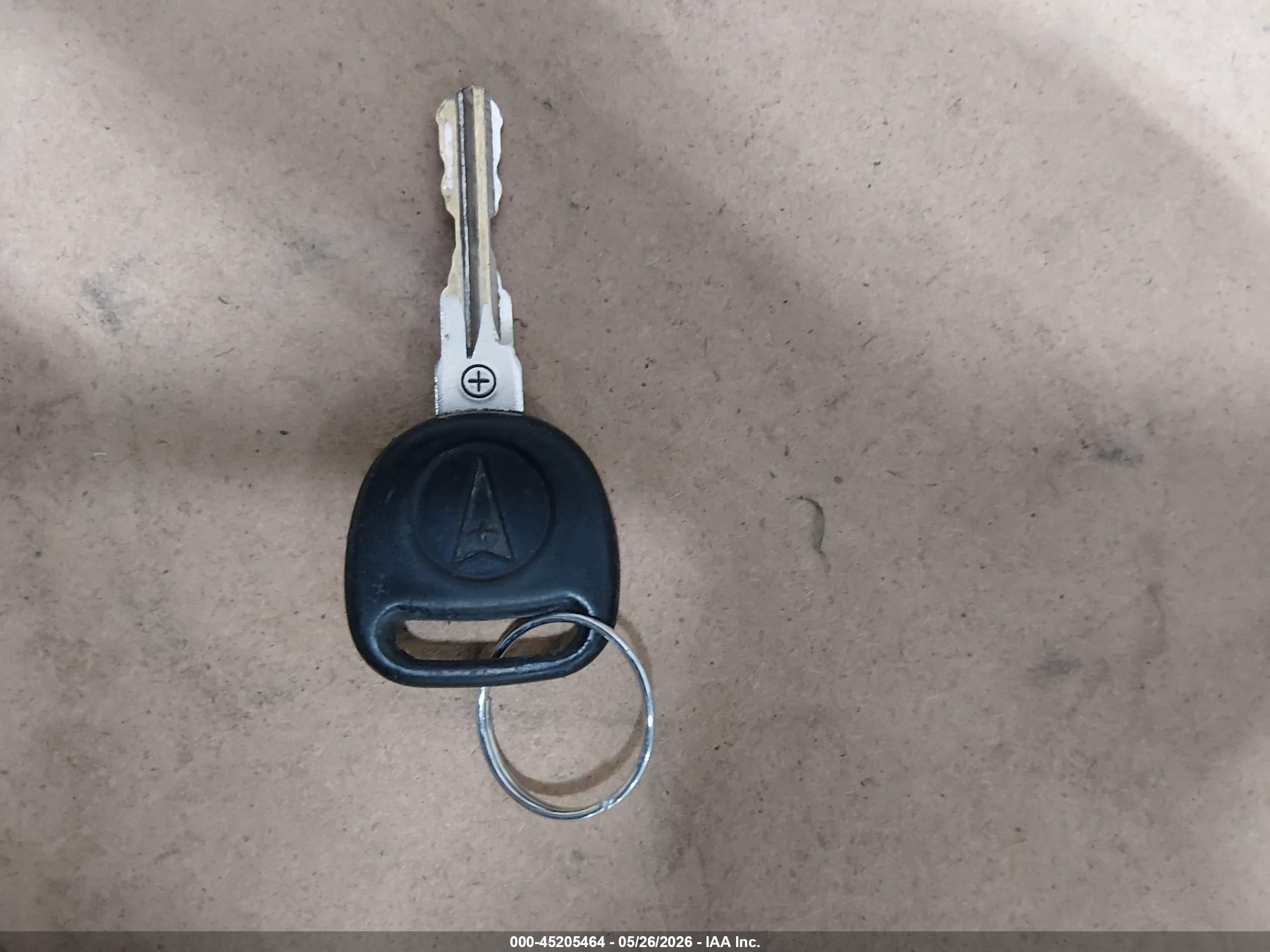2007 Pontiac G6 Gt Белый vin: 1G2ZH58N374249025