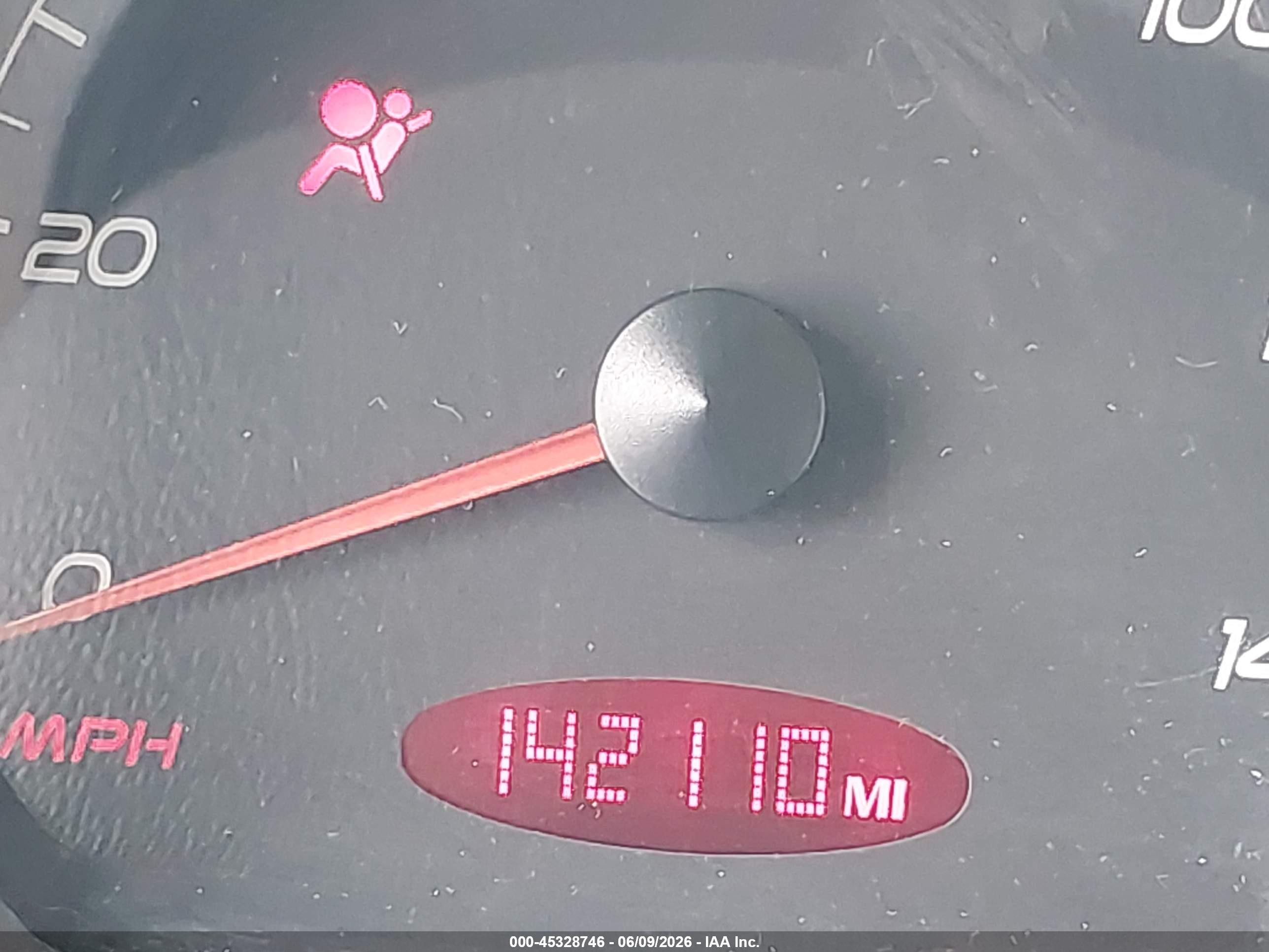 2007 Pontiac G6 Gt Black vin: 1G2ZH58N574221047