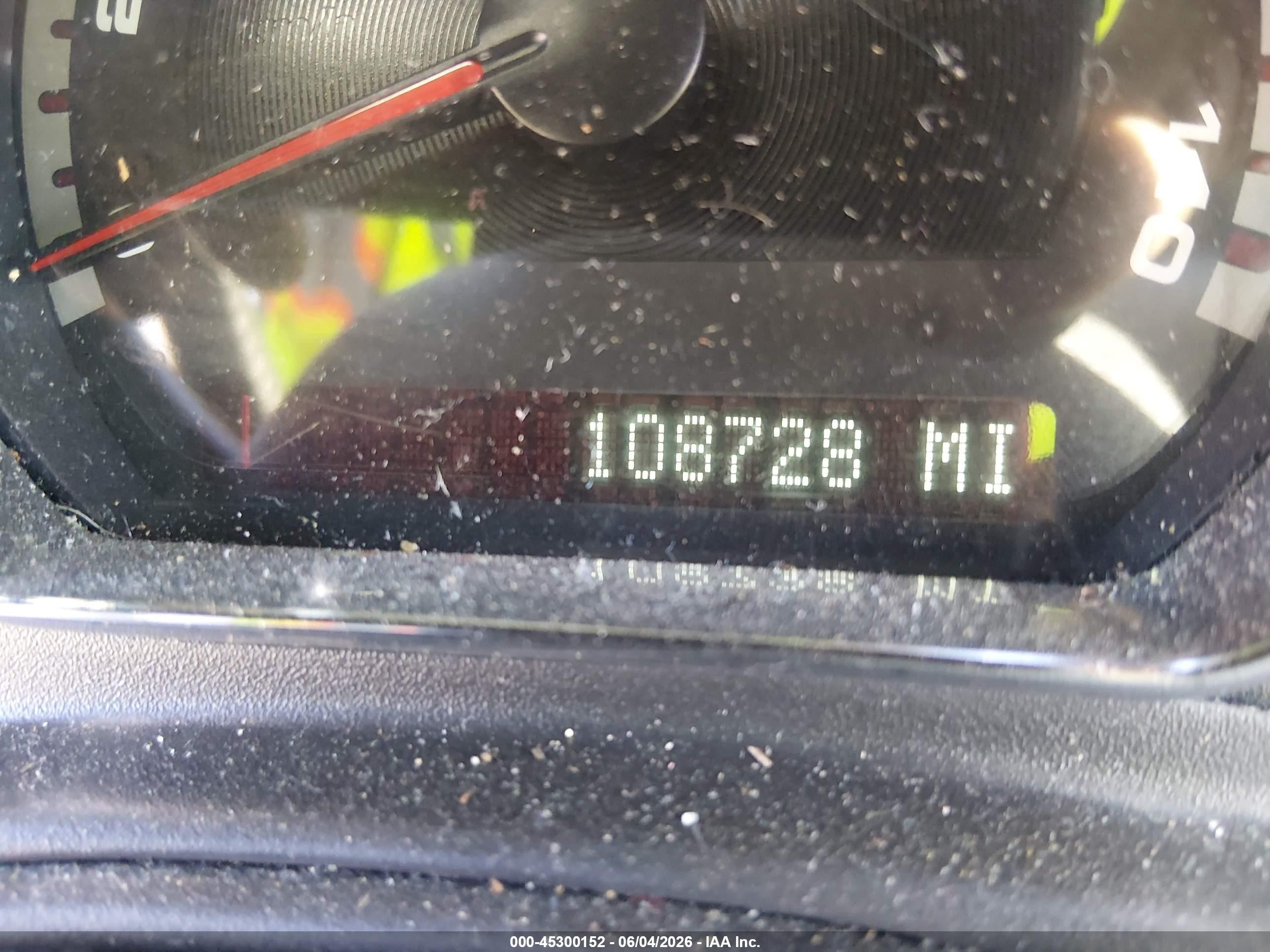 2009 Pontiac G6 New Se Silver vin: 1G2ZJ57B394241957