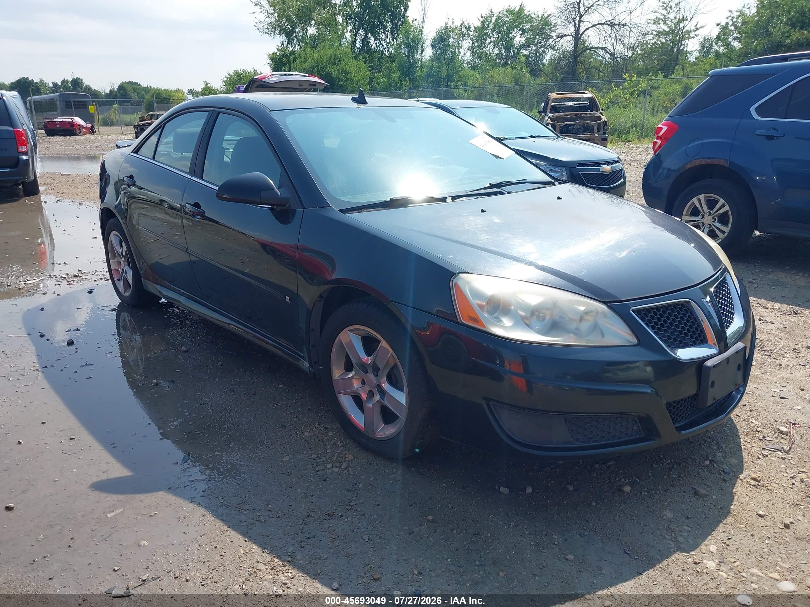 1G2ZJ57B394274490
