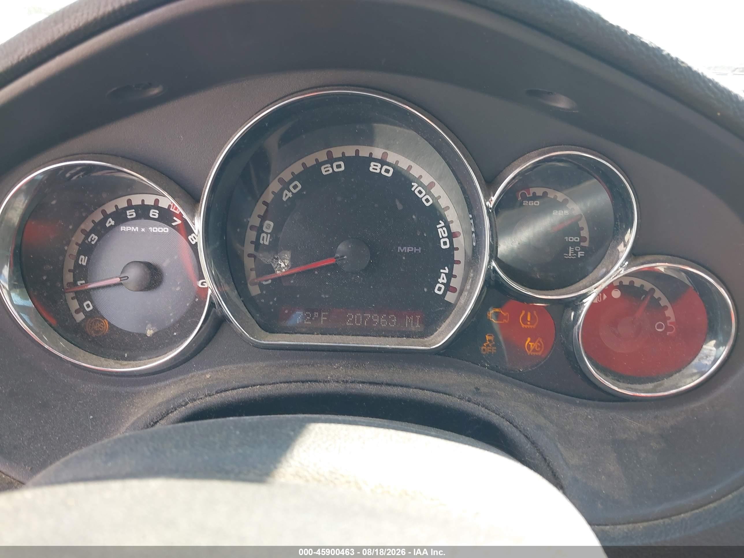 2009 Pontiac G6 New Se Silver vin: 1G2ZJ57B694246456
