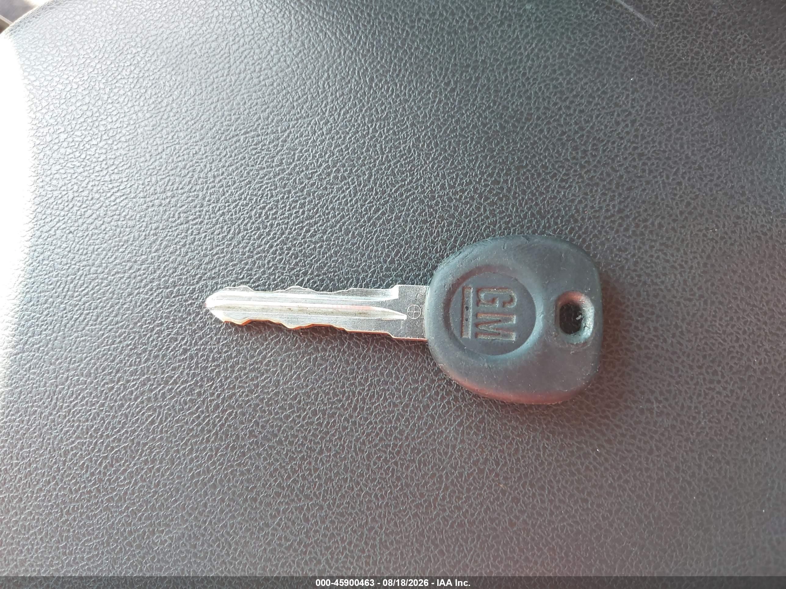 2009 Pontiac G6 New Se Silver vin: 1G2ZJ57B694246456