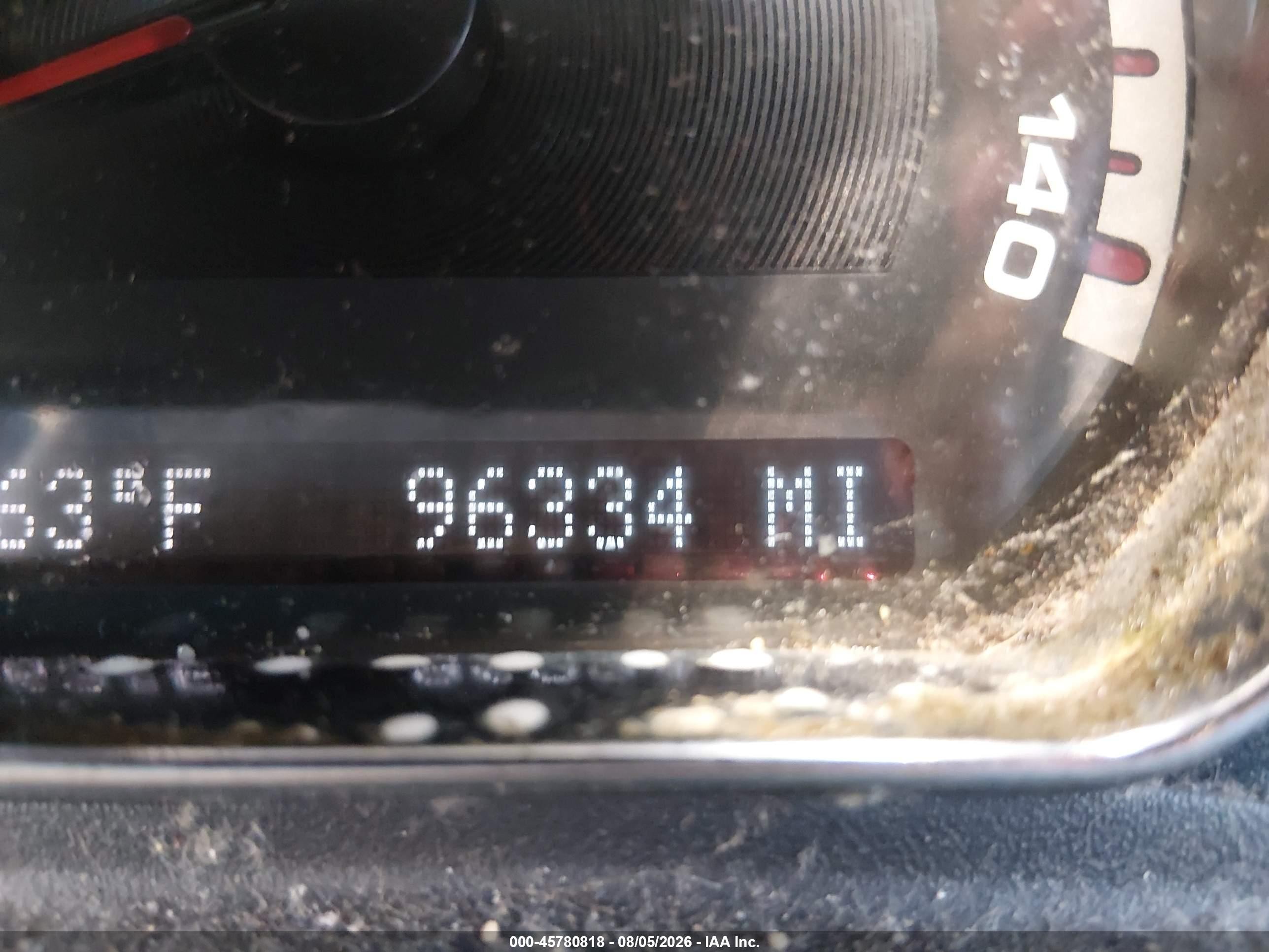 2009 Pontiac G6 New Se Серебряный vin: 1G2ZJ57BX94258688