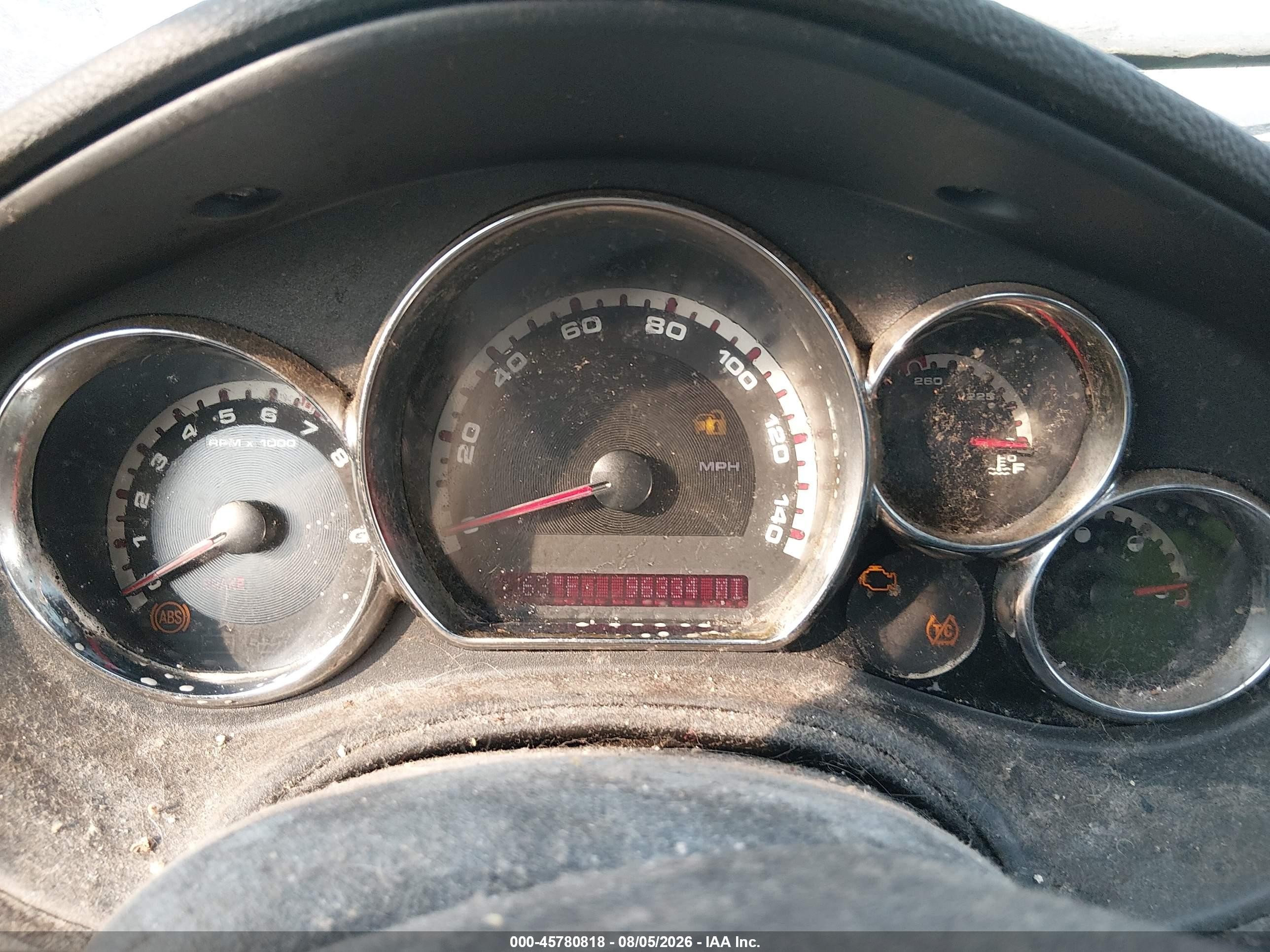 2009 Pontiac G6 New Se Серебряный vin: 1G2ZJ57BX94258688