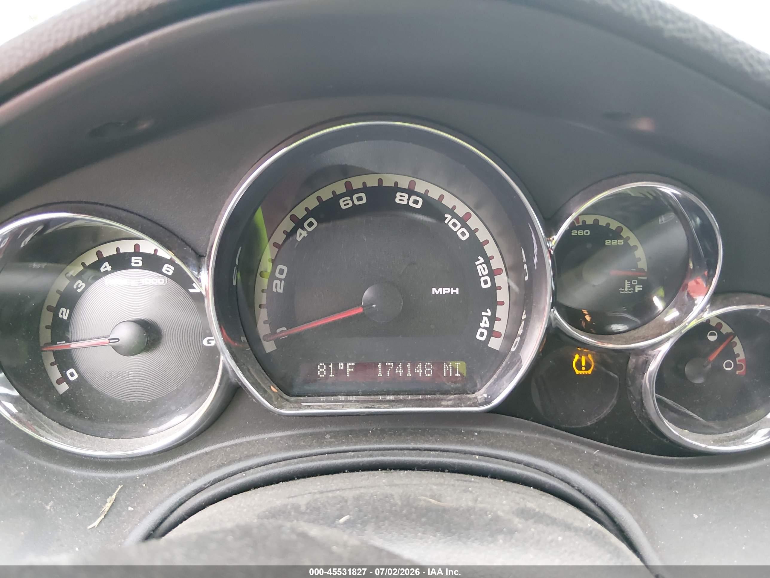 2009 Pontiac G6 New Se Gray vin: 1G2ZJ57K094258067