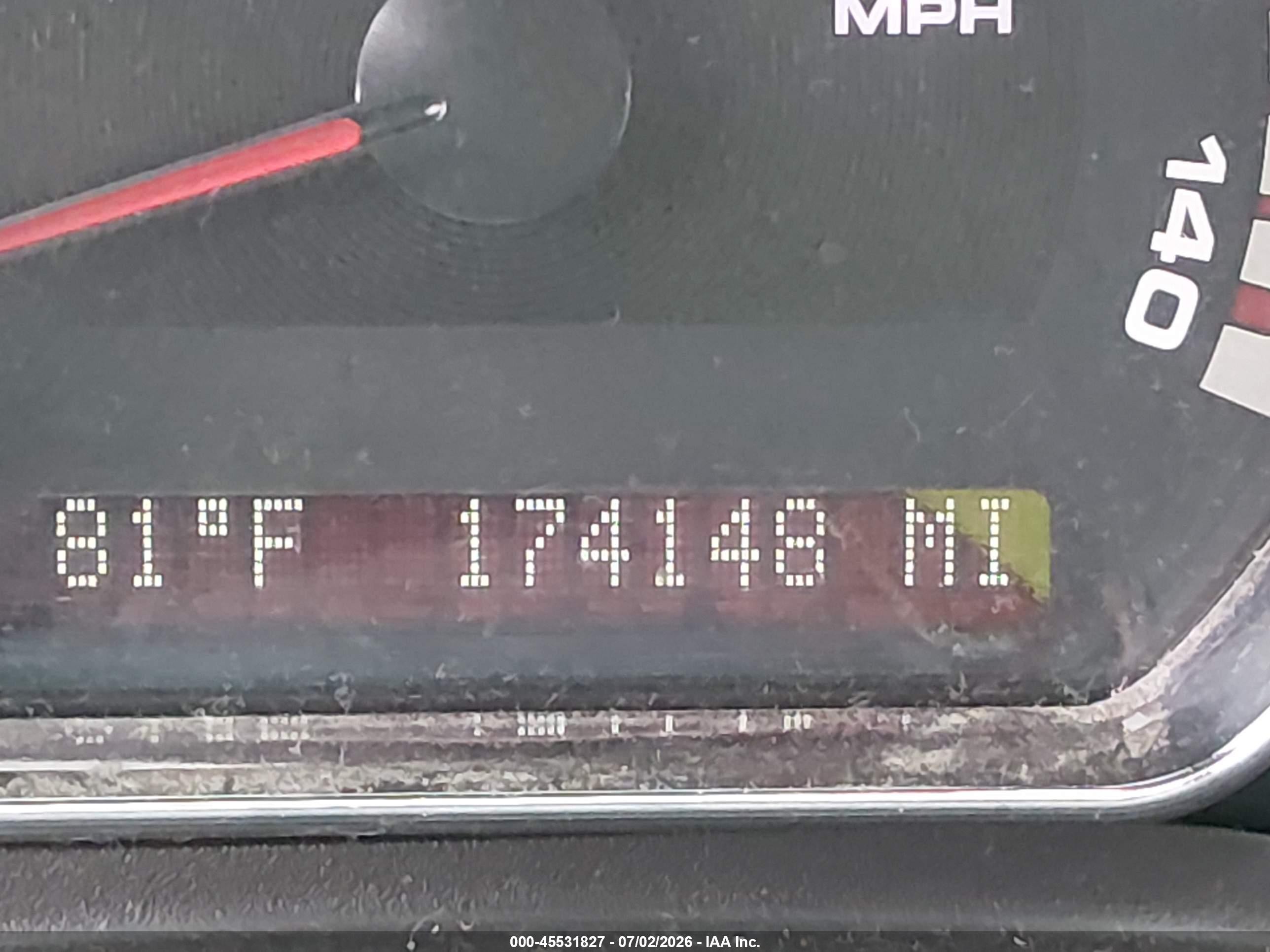 2009 Pontiac G6 New Se Gray vin: 1G2ZJ57K094258067