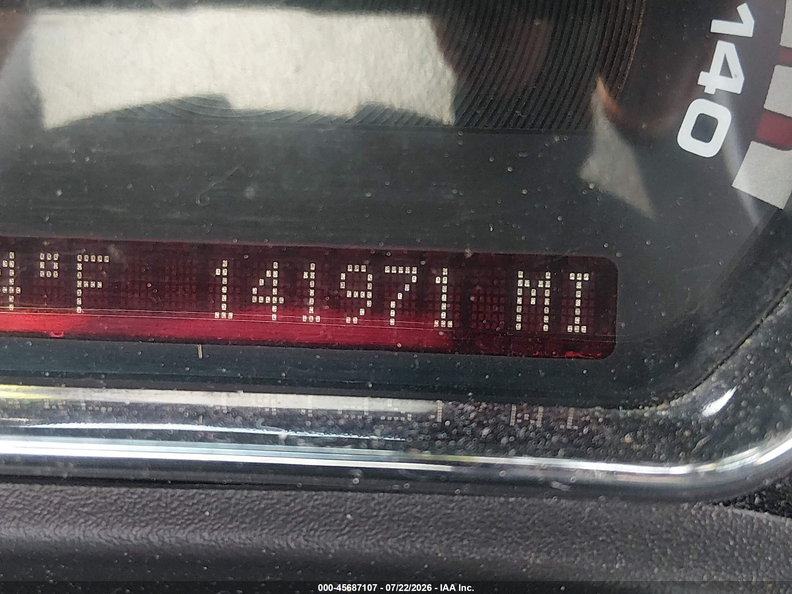 2009 Pontiac G6 New Se Blue vin: 1G2ZJ57K294248835
