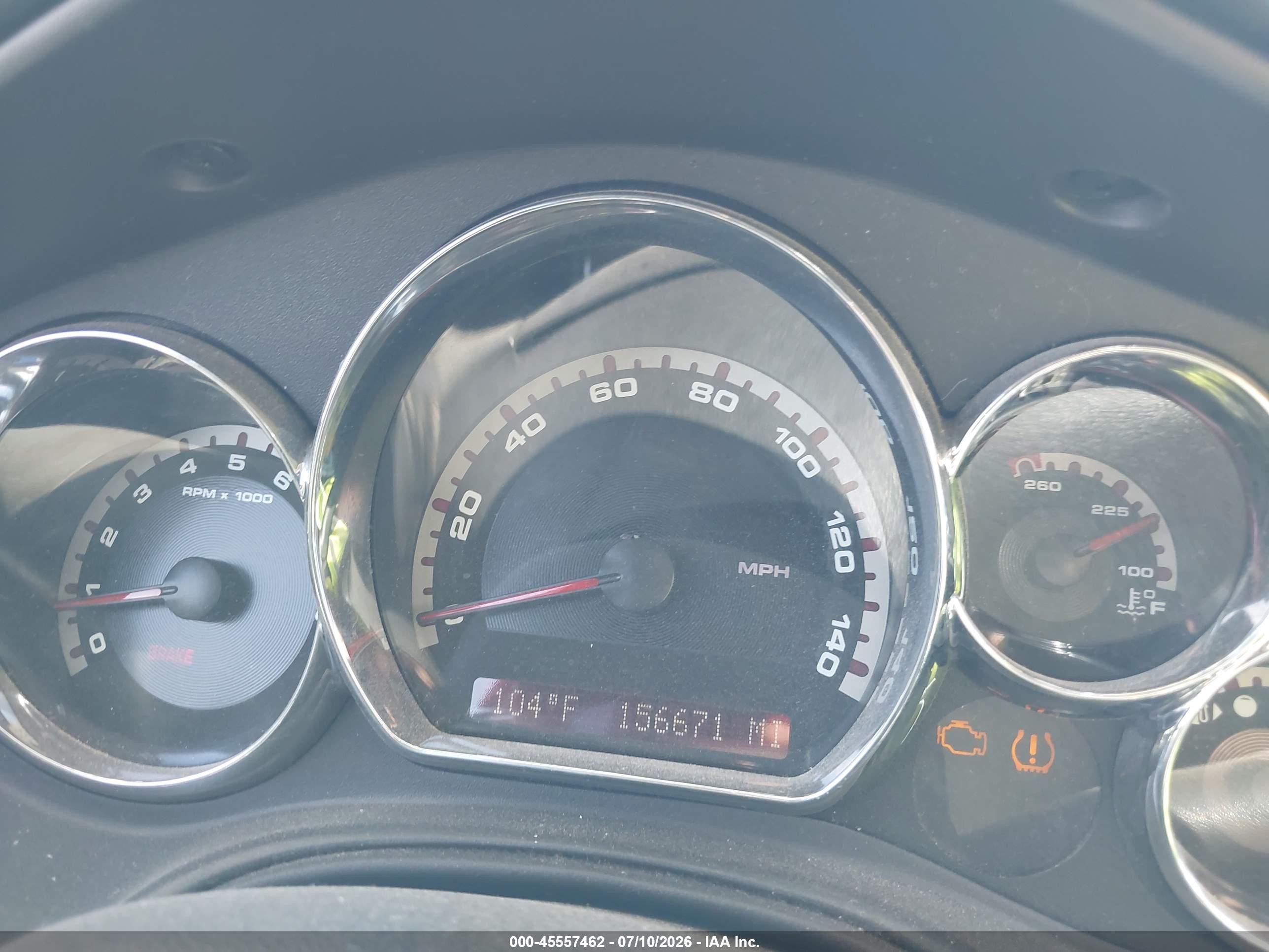 2009 Pontiac G6 New Se Light Blue vin: 1G2ZJ57K294262234
