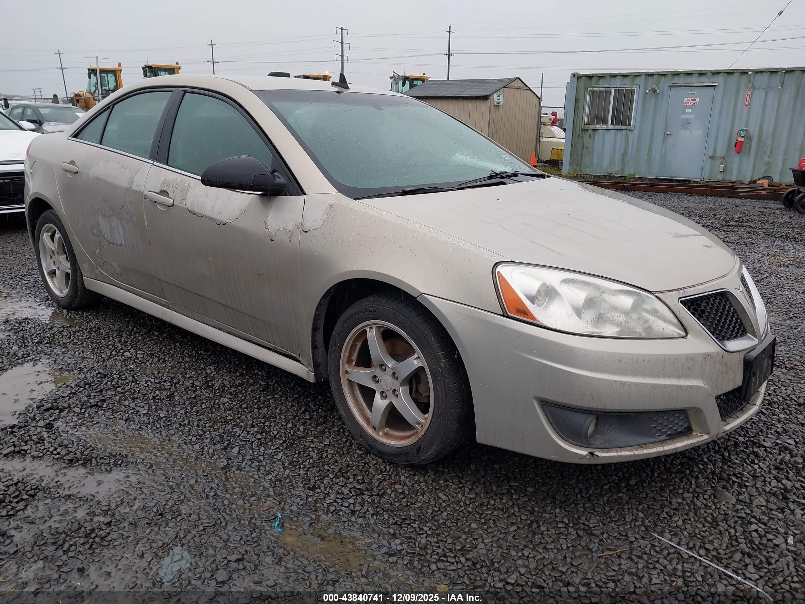 1G2ZJ57K894257104