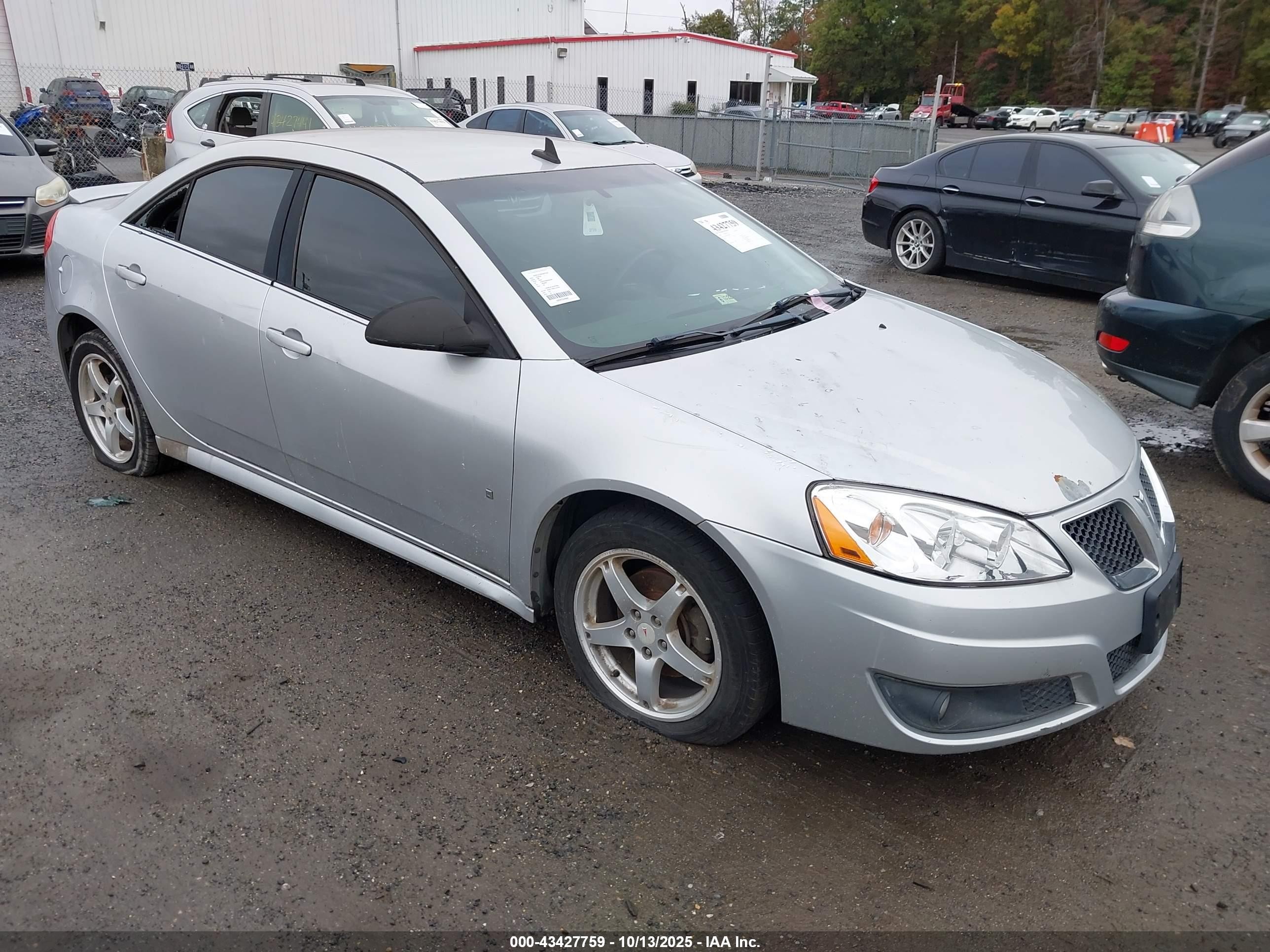 1G2ZJ57K994250078