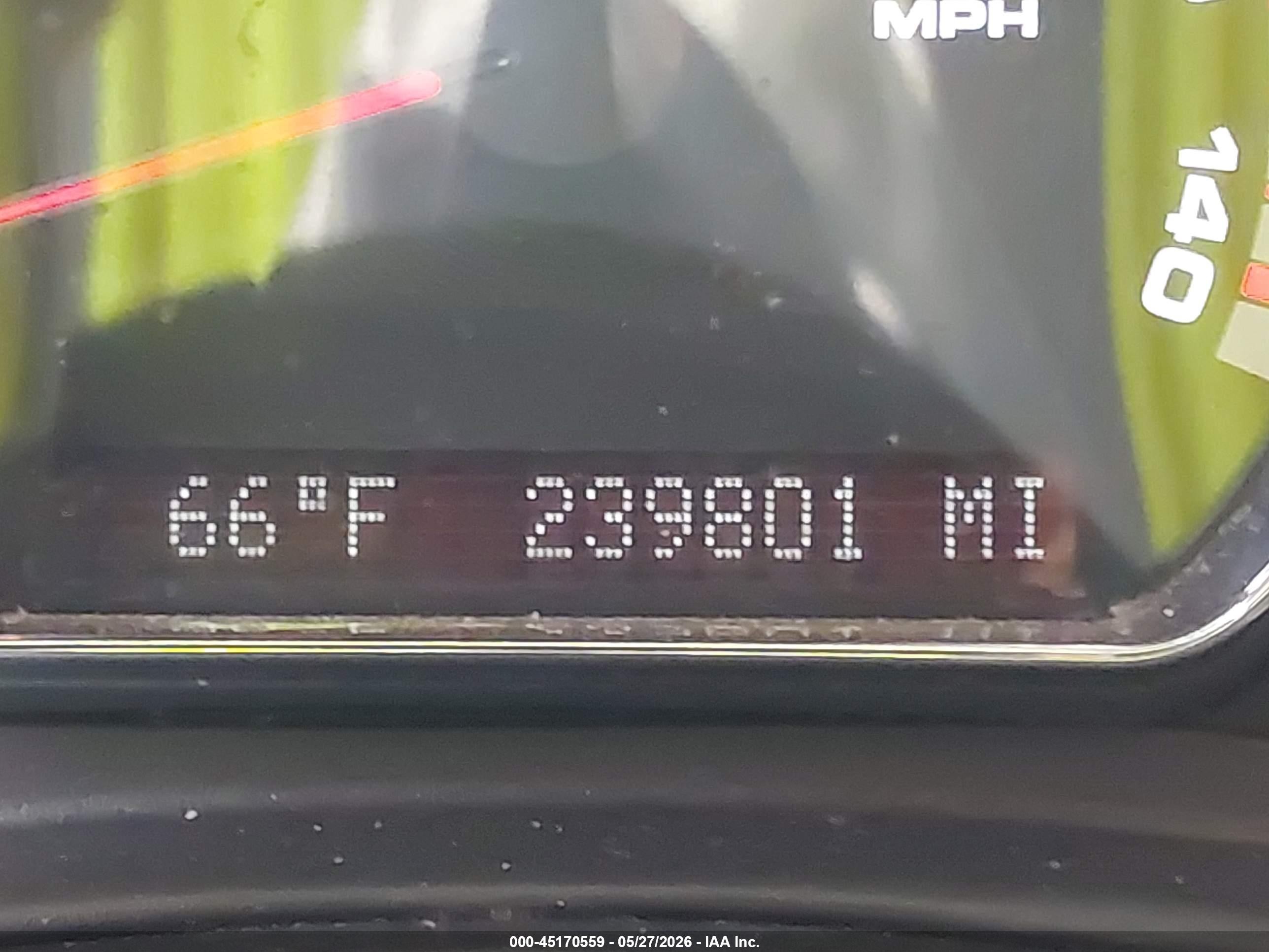 2009 Pontiac G6 New Se Красный vin: 1G2ZJ57N994267960