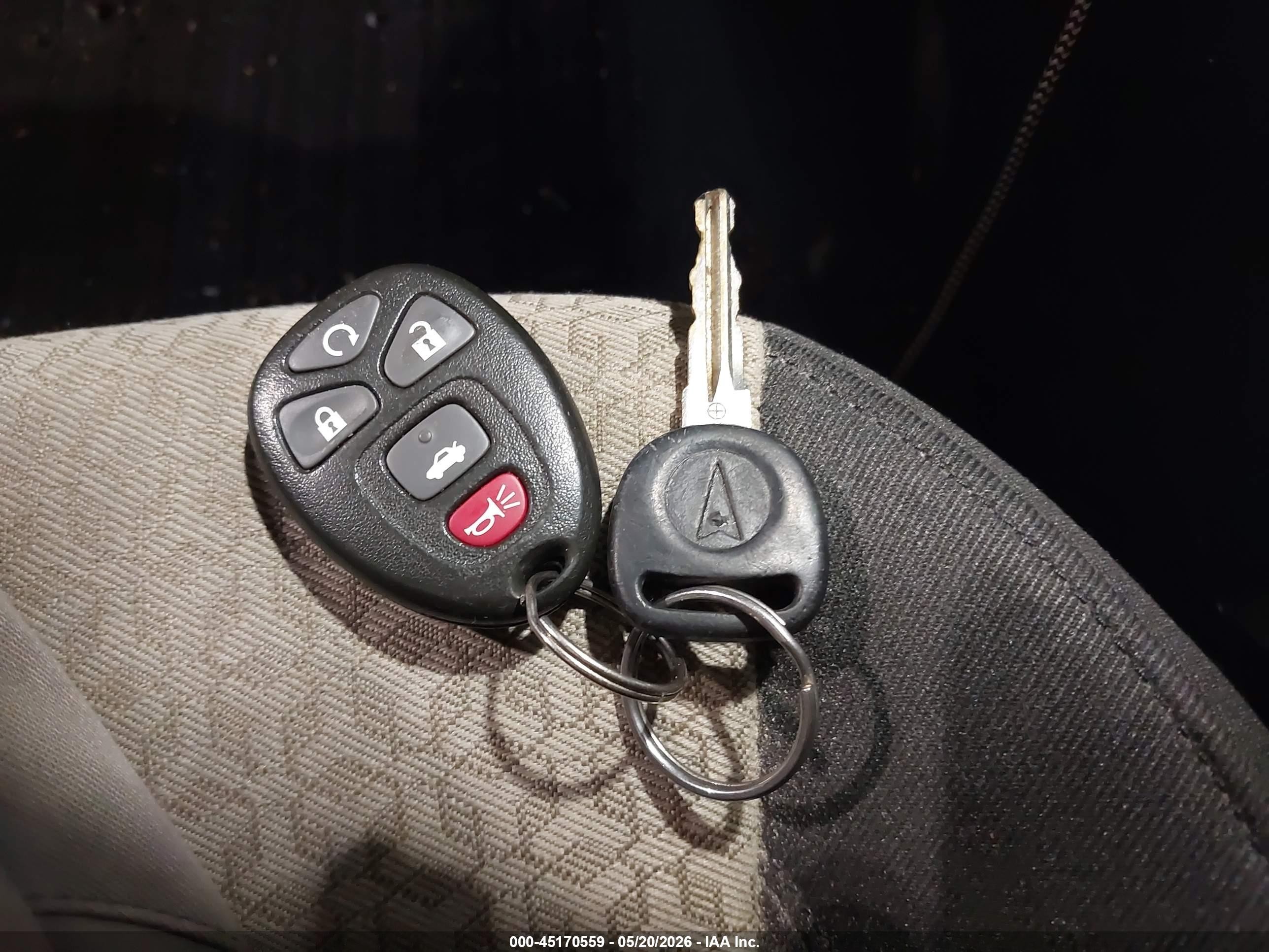 2009 Pontiac G6 New Se Красный vin: 1G2ZJ57N994267960