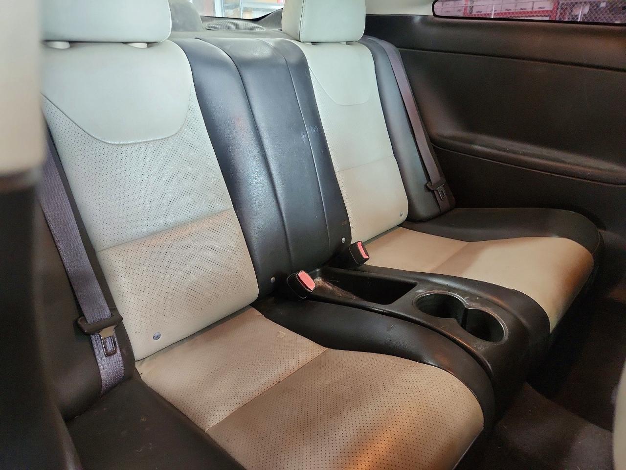 2009 Pontiac G6 Gt Серебряный vin: 1G2ZK17K894228918