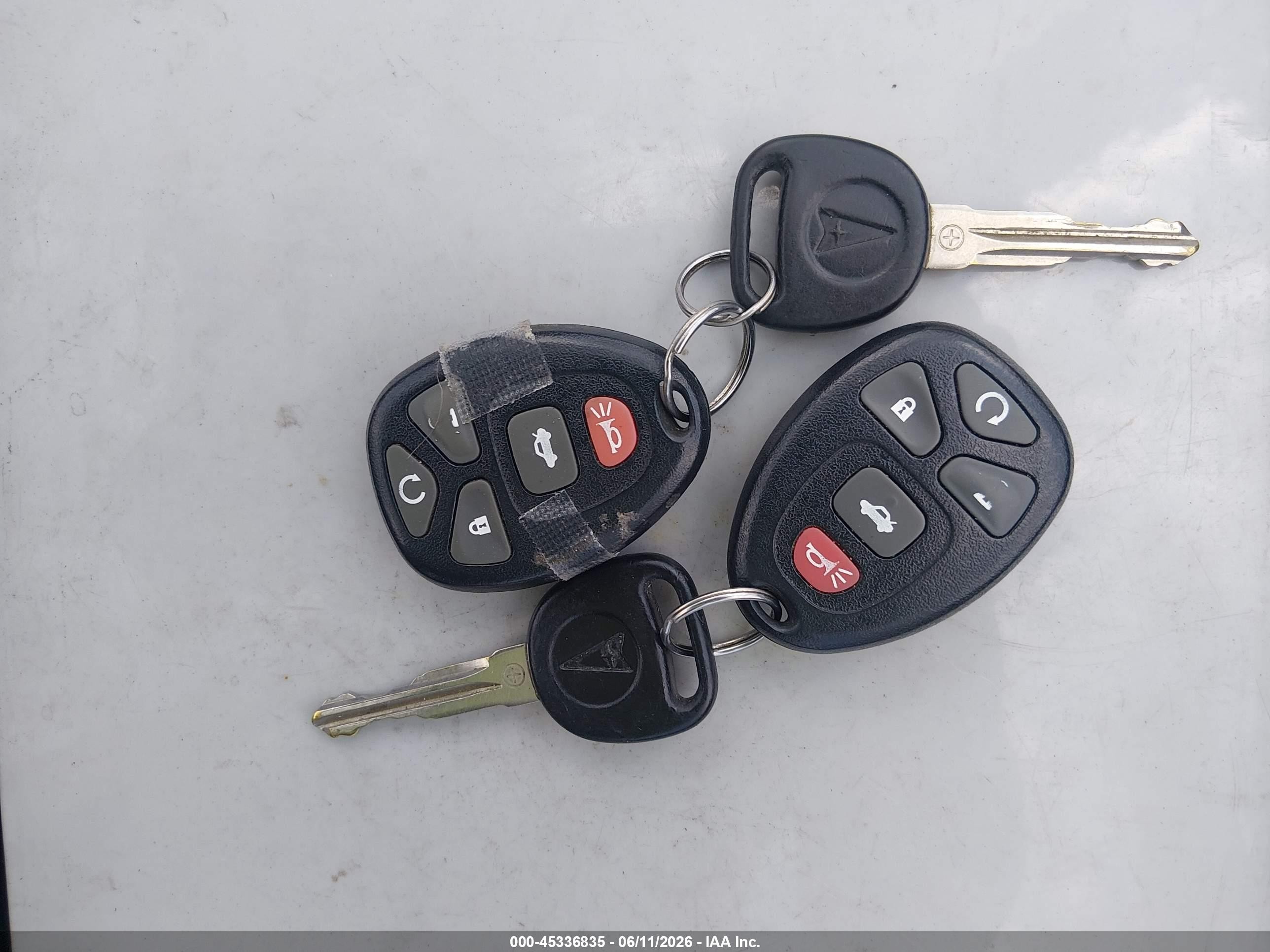 2006 Pontiac G6 Gtp Black vin: 1G2ZM361864270726
