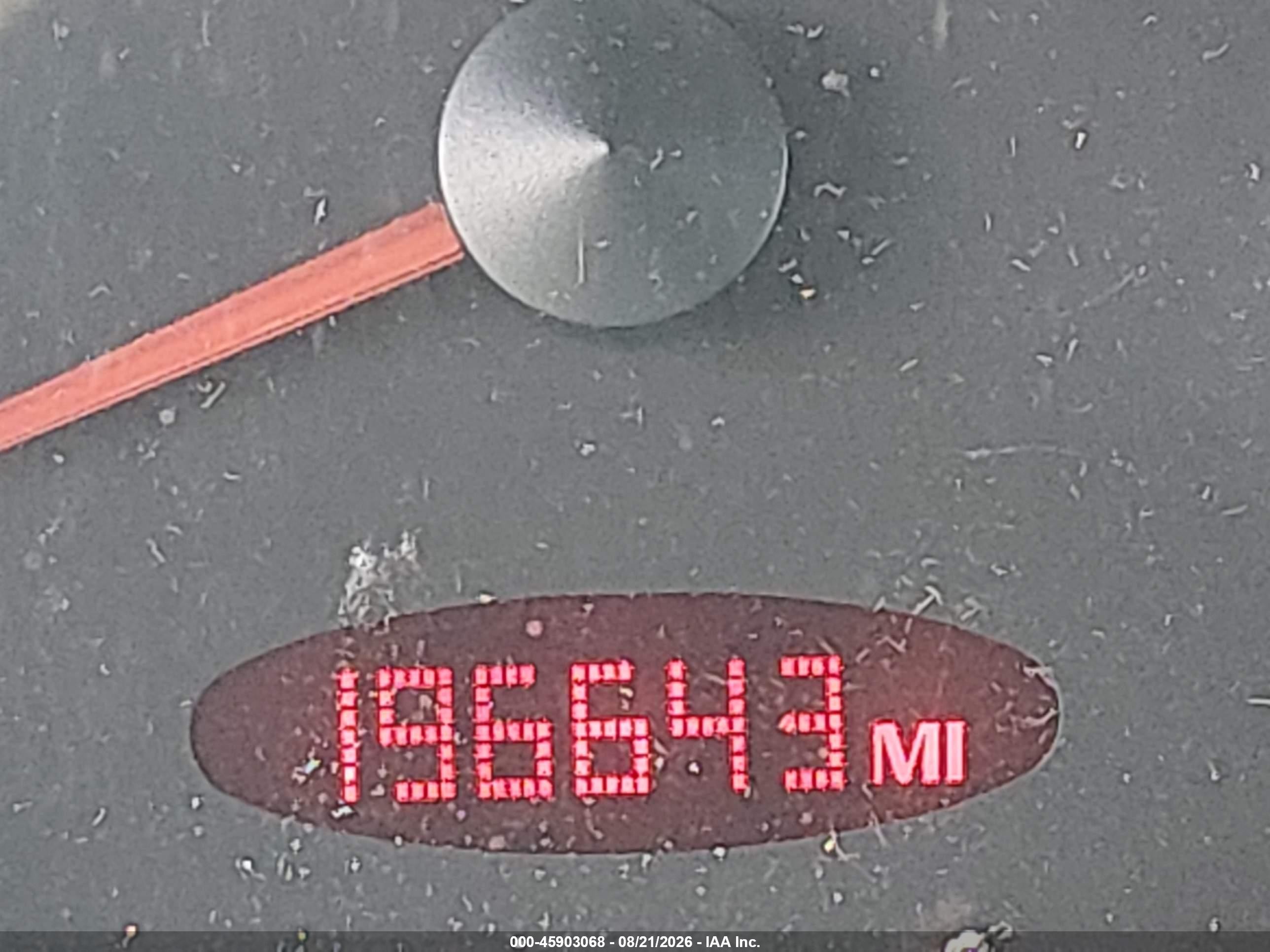 2006 Pontiac G6 Gtp Красный vin: 1G2ZM551264205285