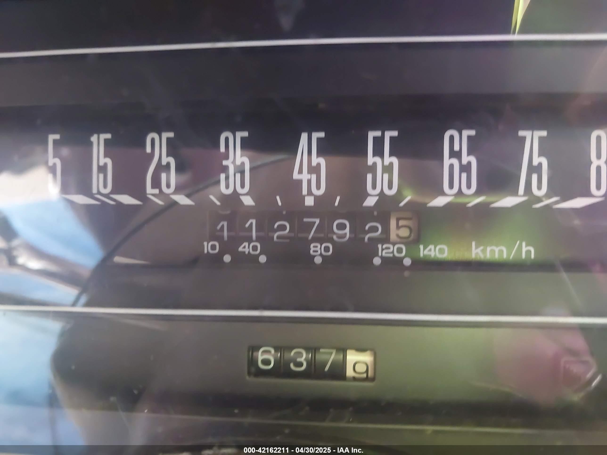 1993 Buick Century Special Белый vin: 1G4AG55N8P6428578