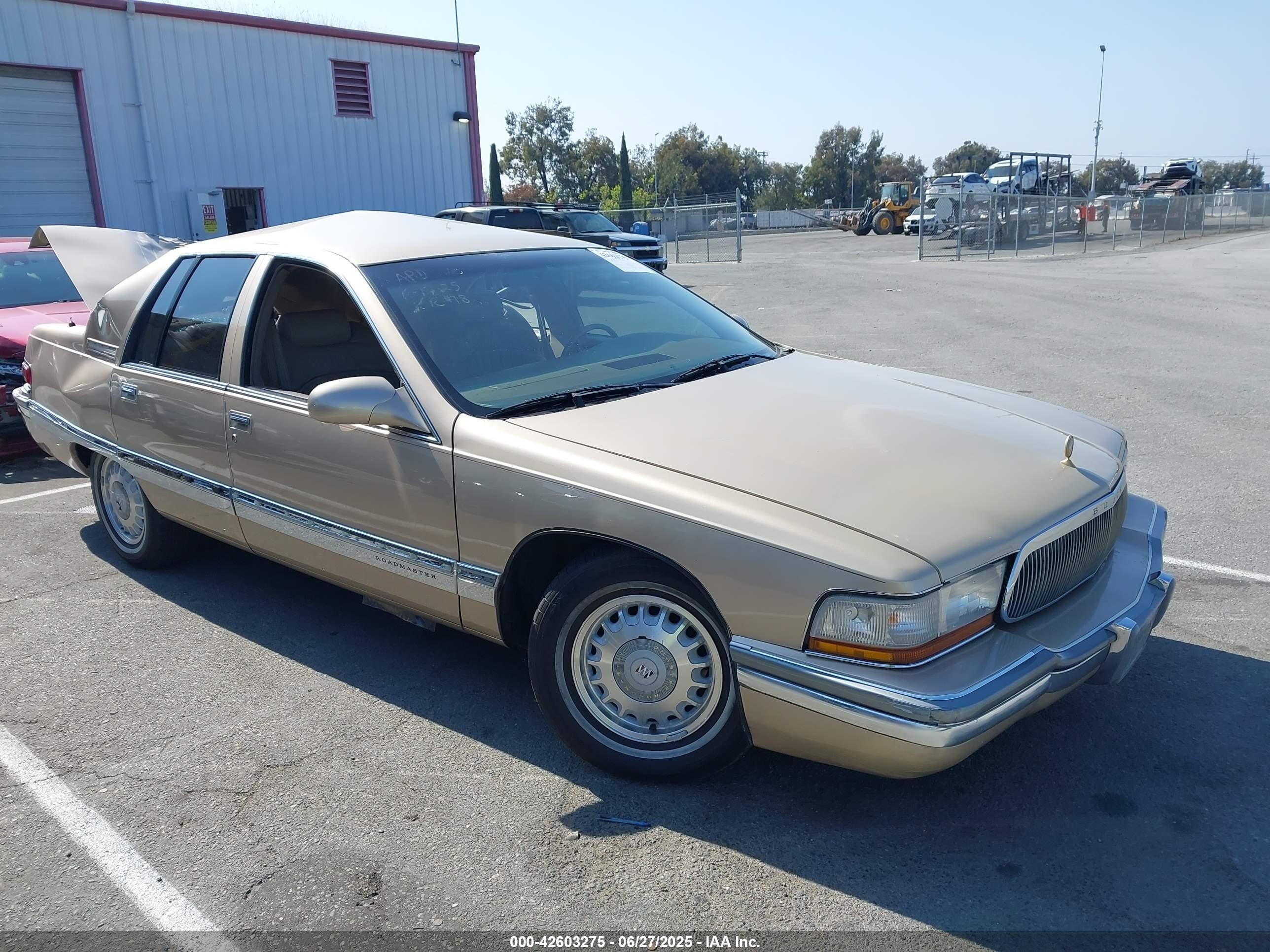 1G4BN52P4TR405906
