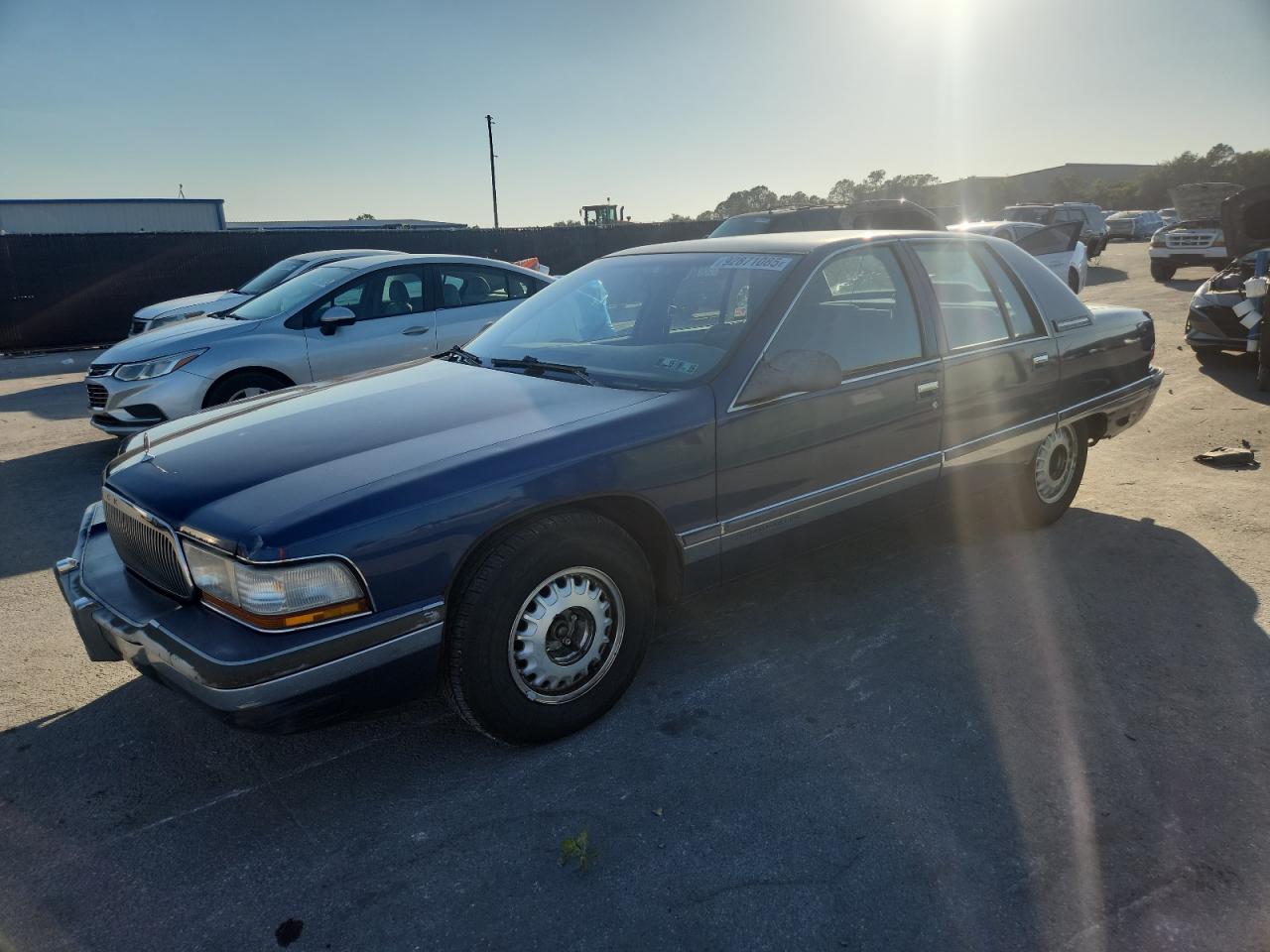 1G4BN52P6SR400754