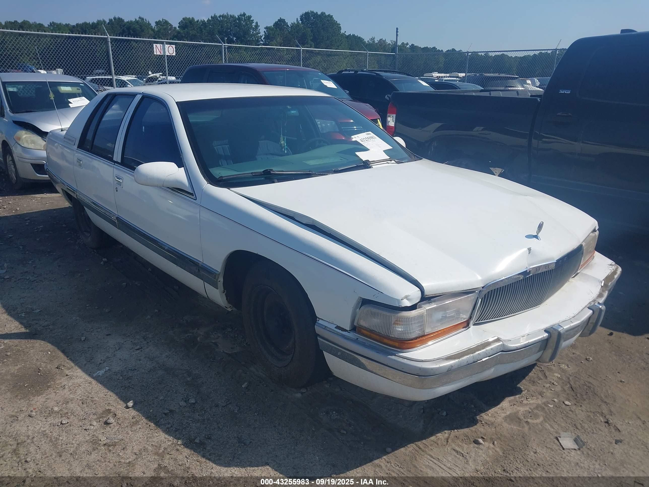 1G4BN52P6SR403153