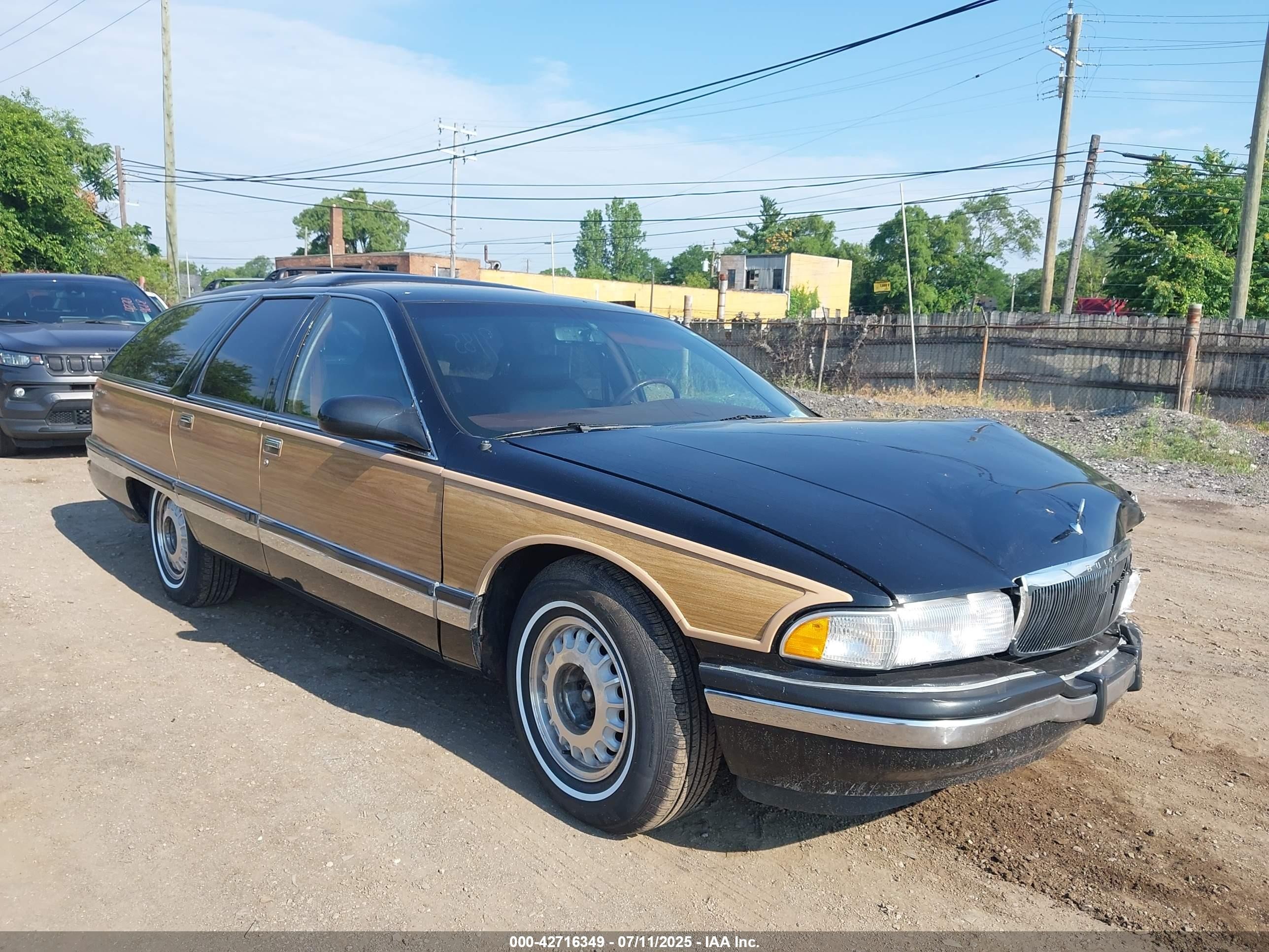 1G4BR82P6TR409185