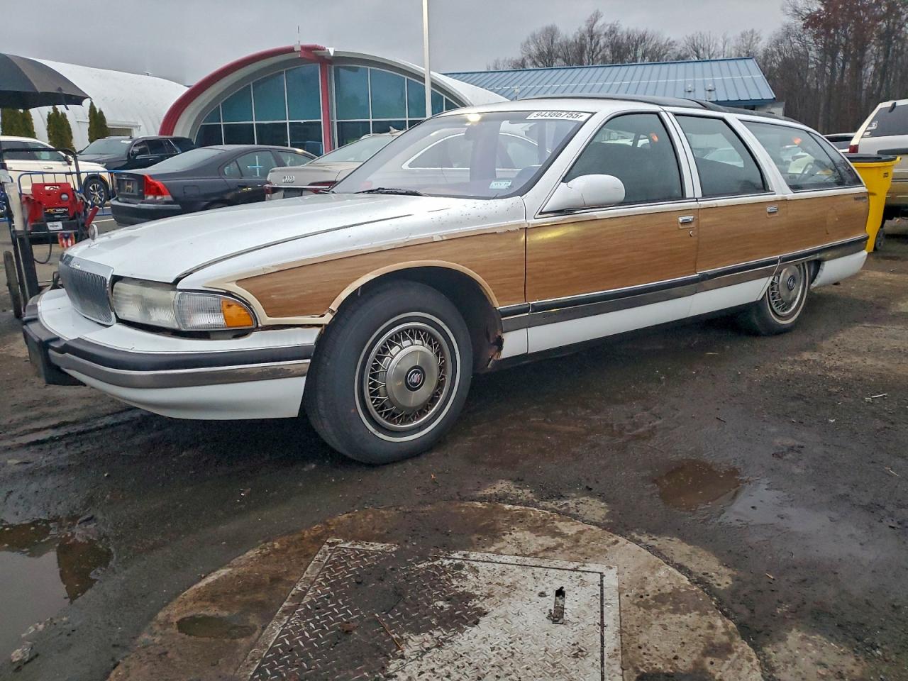 1G4BR82P6TR415973
