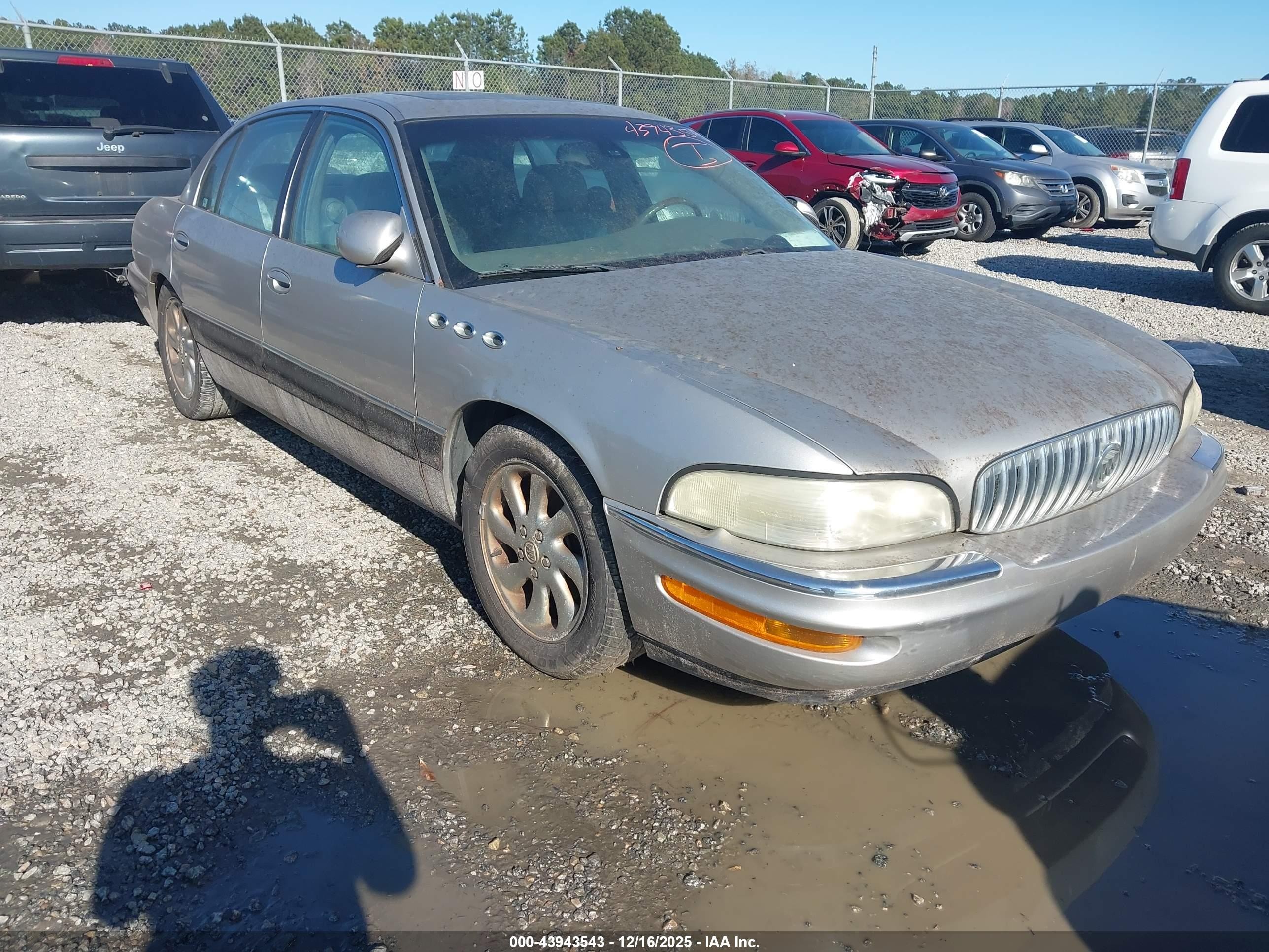 1G4CU541844137523