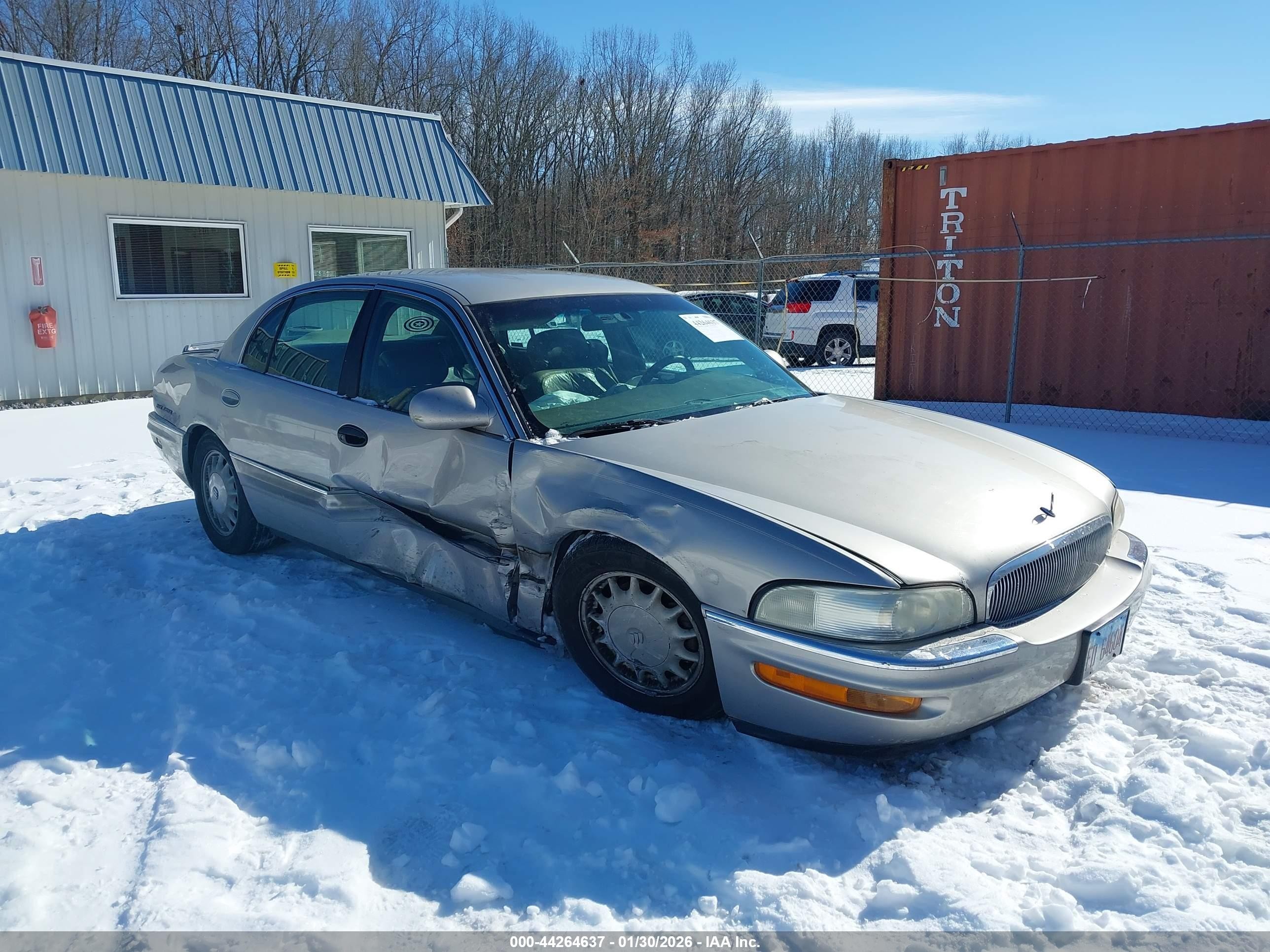 1G4CW52K2V4629505