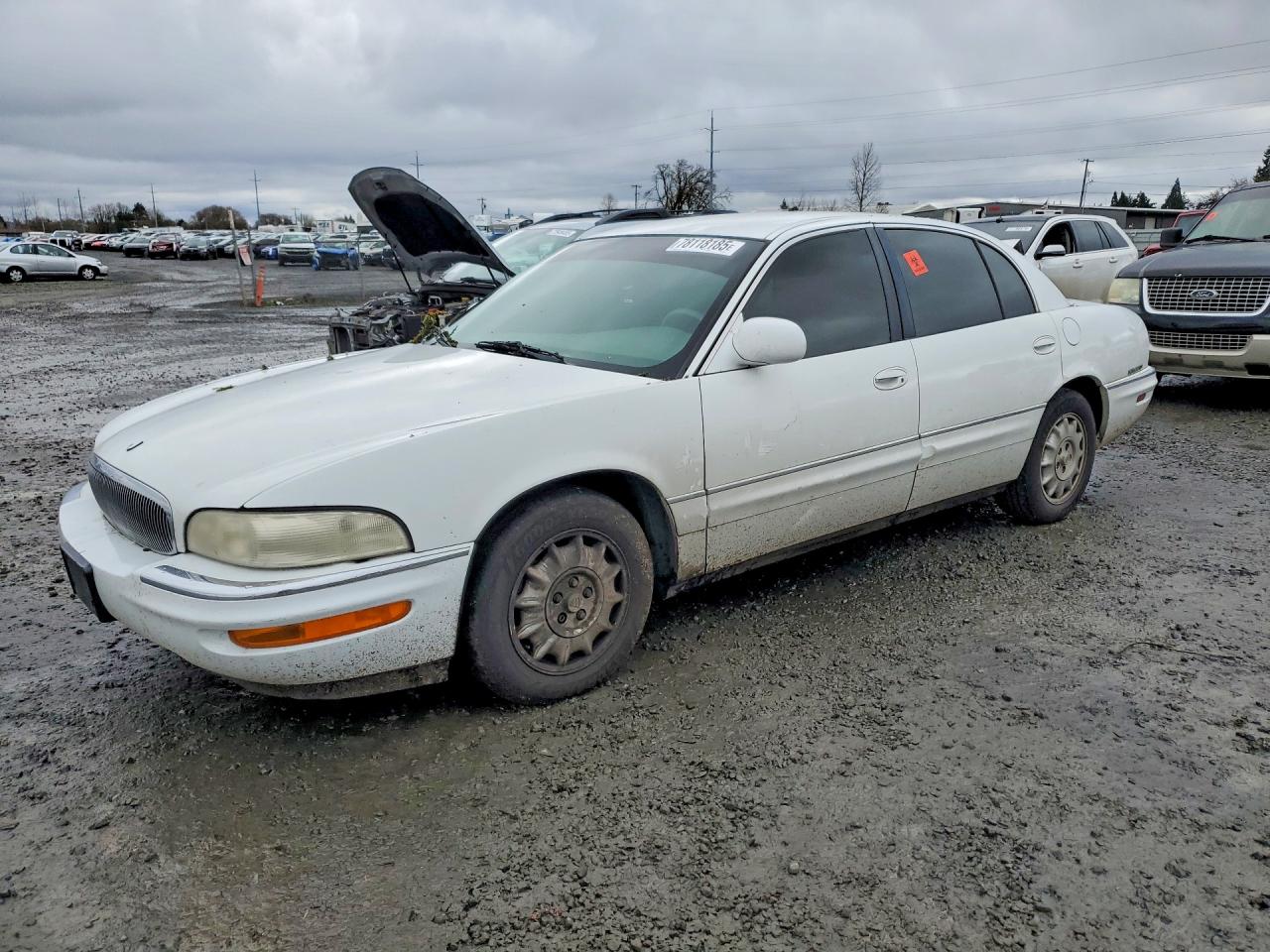 1G4CW52K7X4648781