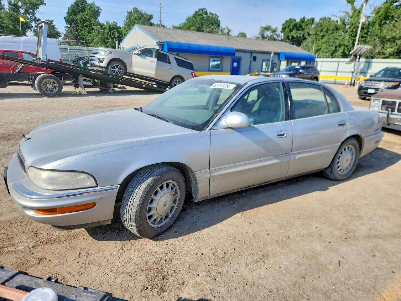 1G4CW52K8X4626255