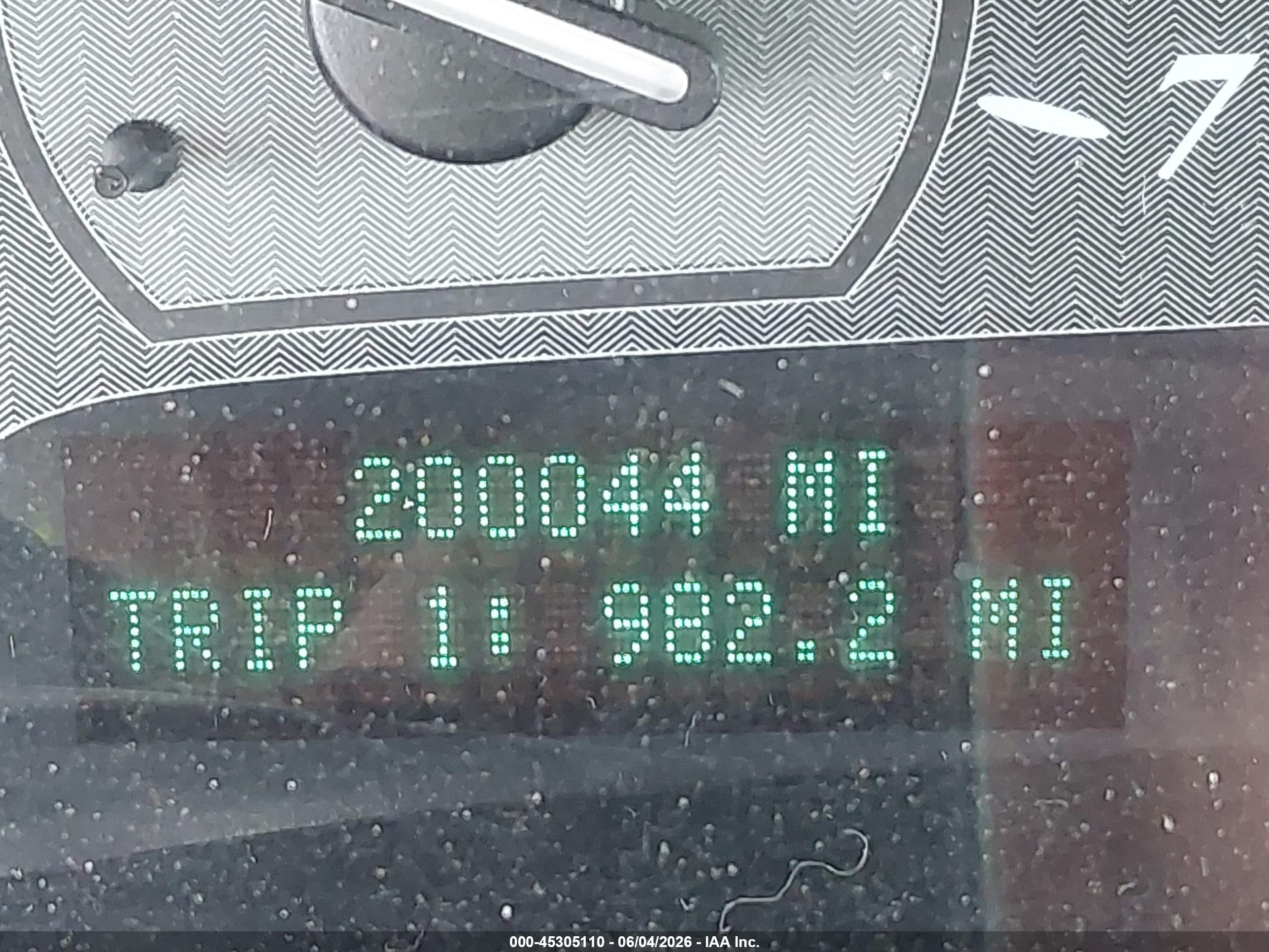 2005 Buick Park Avenue   Белый vin: 1G4CW54K354105924