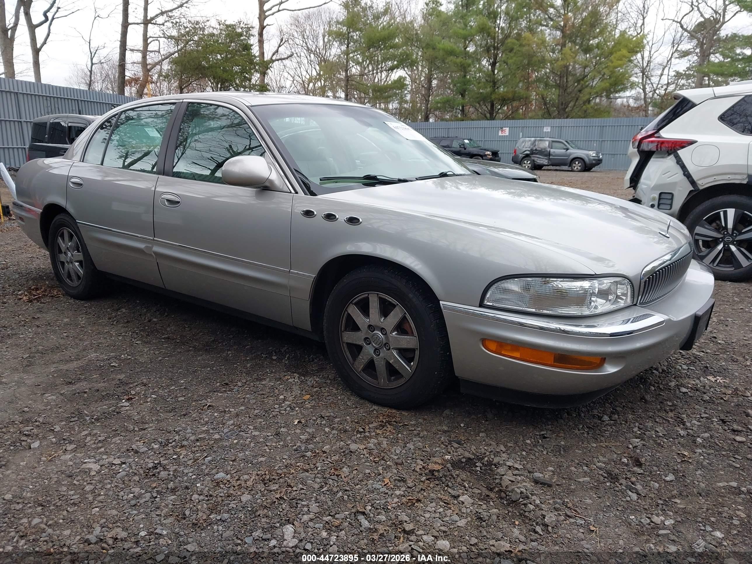 1G4CW54K454100294