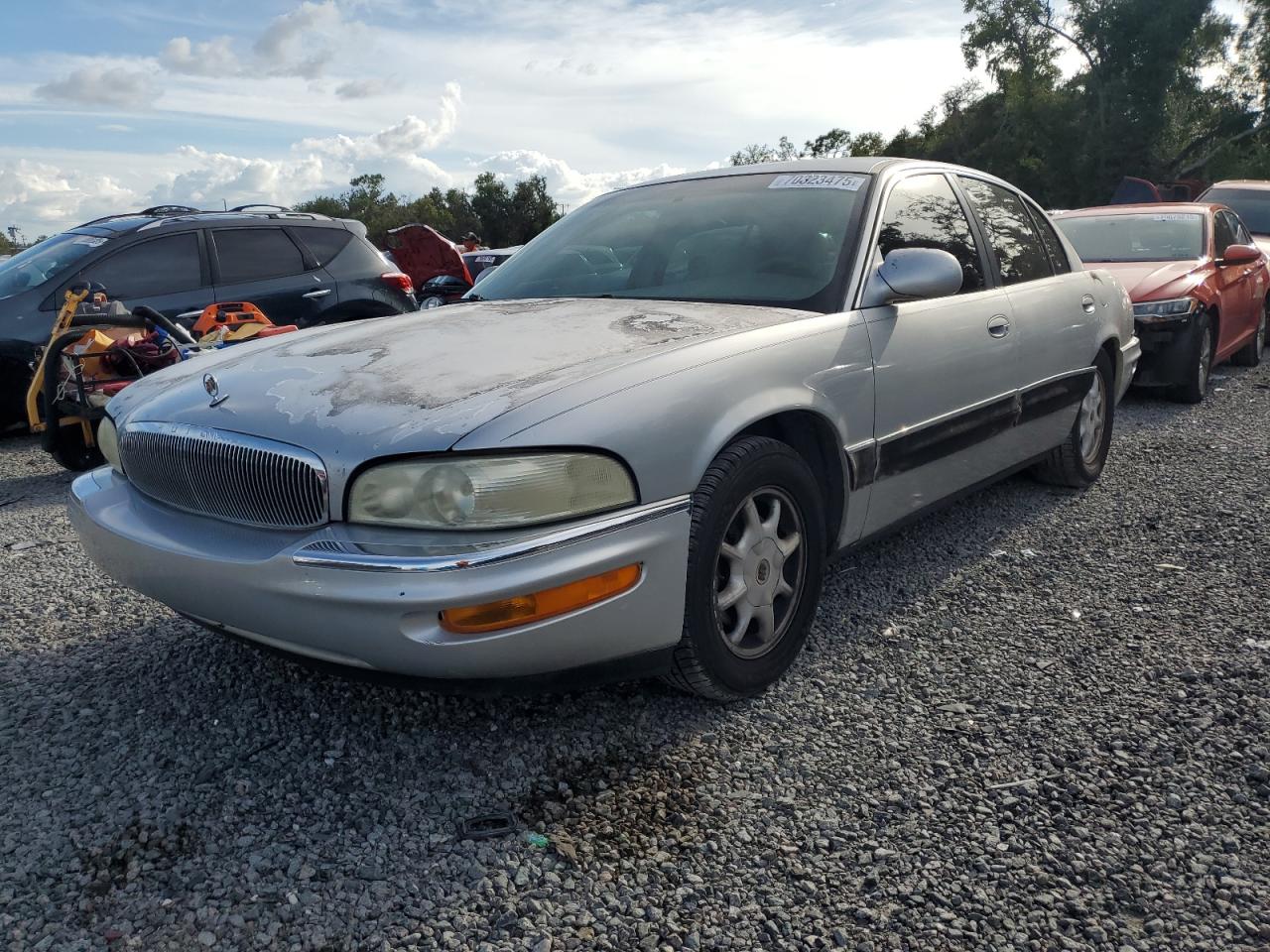 1G4CW54K524190096