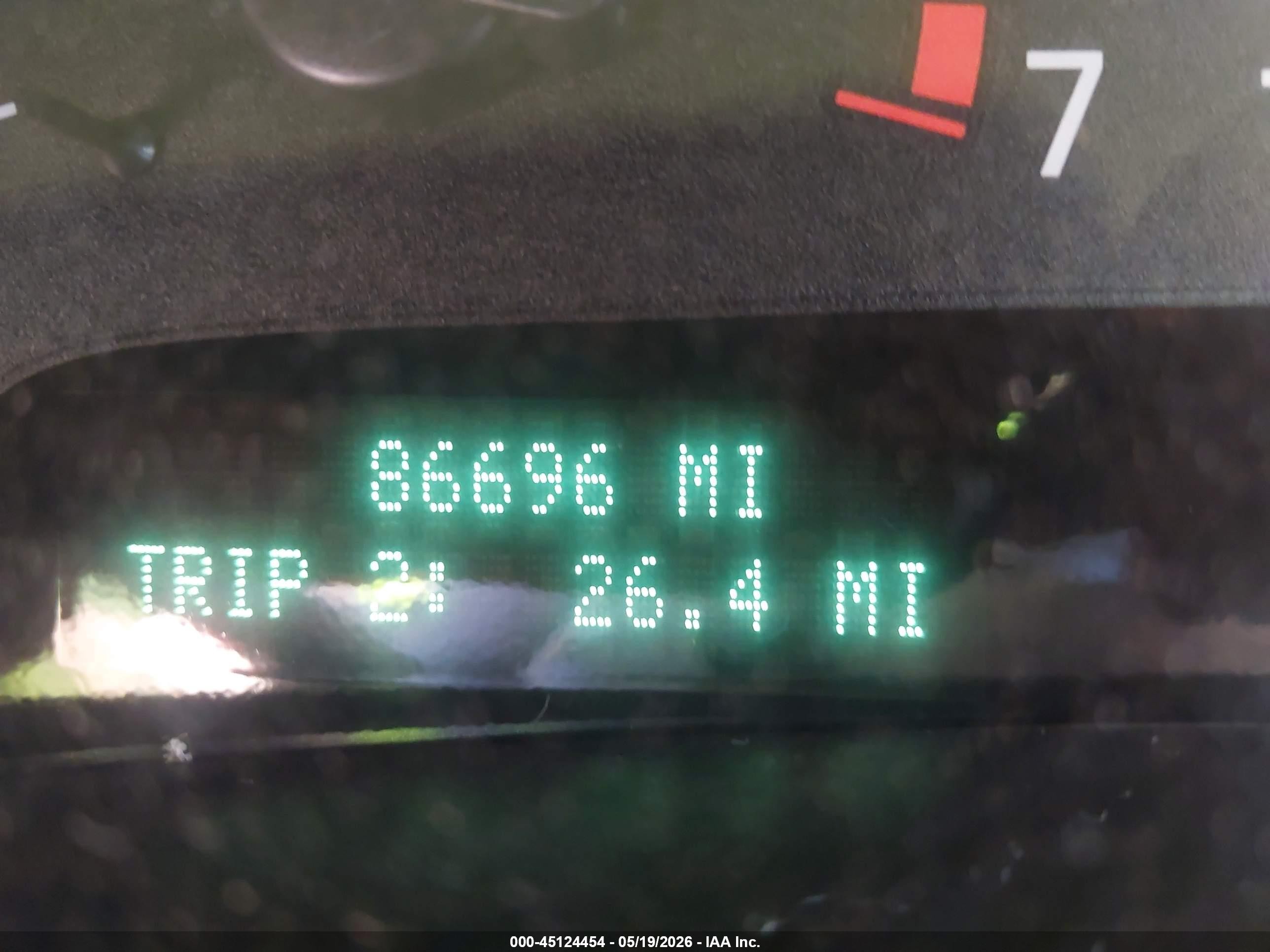 2002 Buick Park Avenue   Light Blue vin: 1G4CW54K724233045