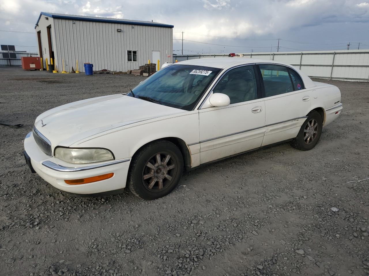 1G4CW54K924120472