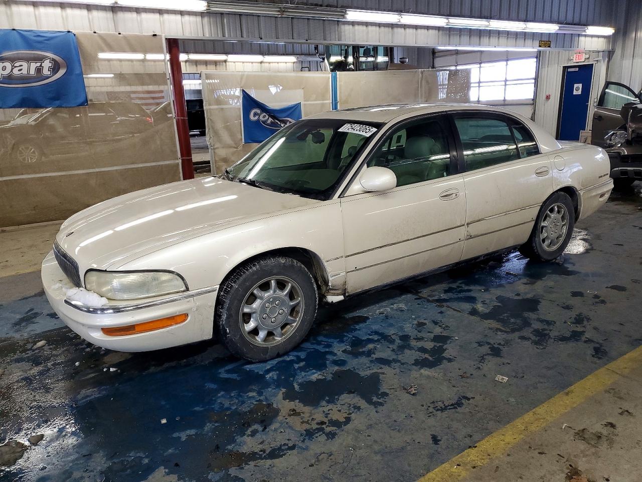 1G4CW54K924216540