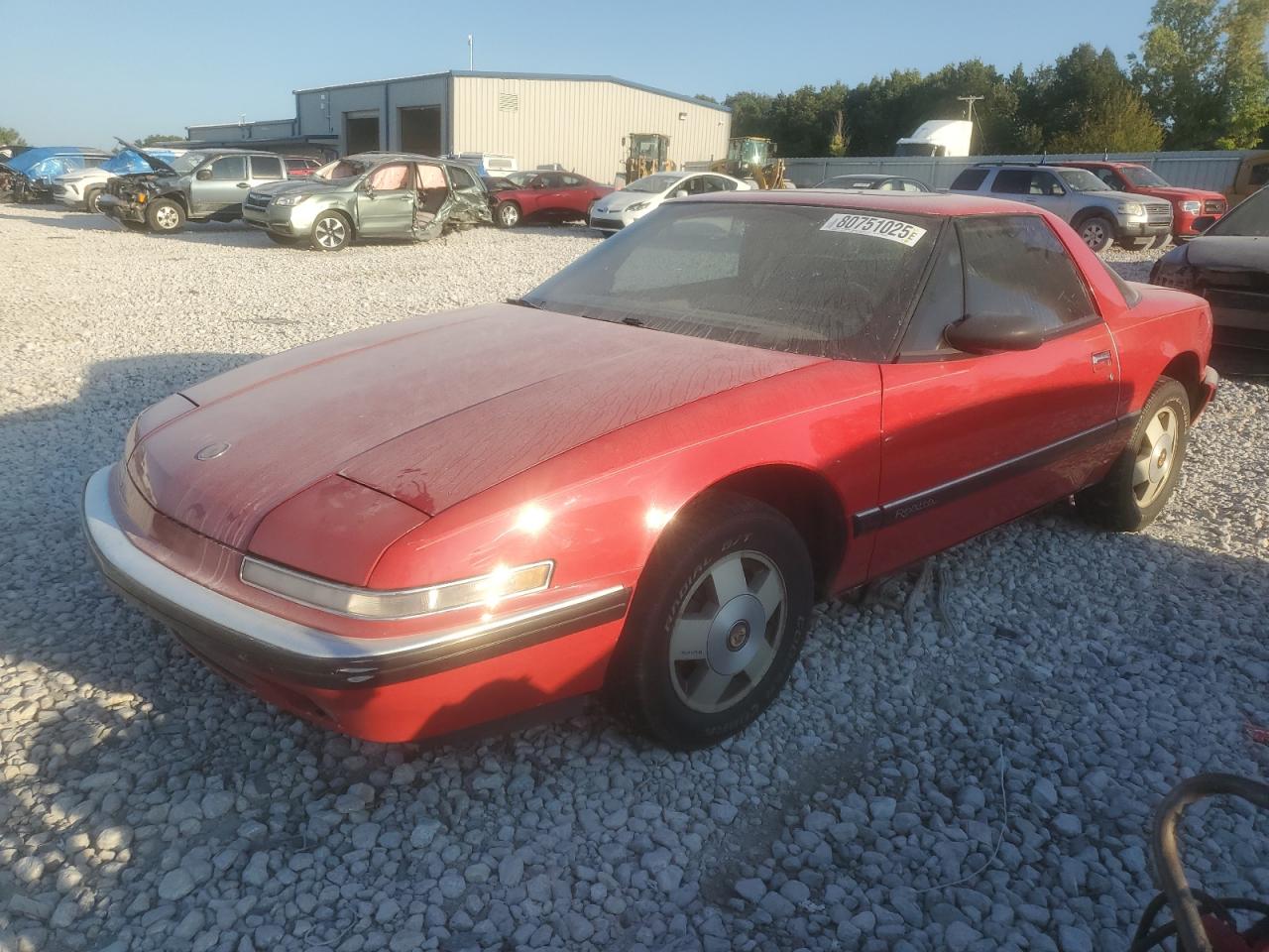 1G4EC13C5LB900678