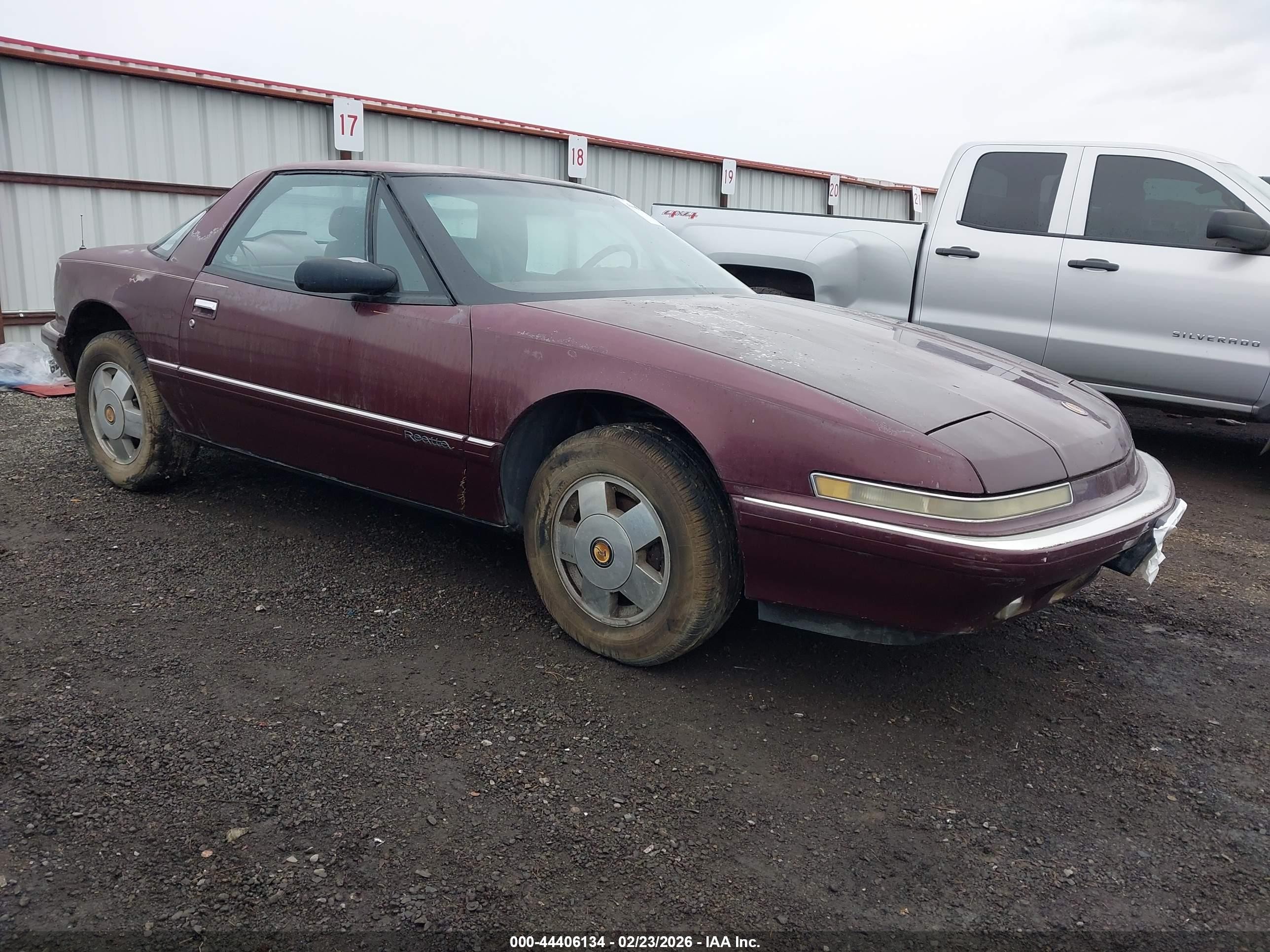 1G4EC13C7LB900455