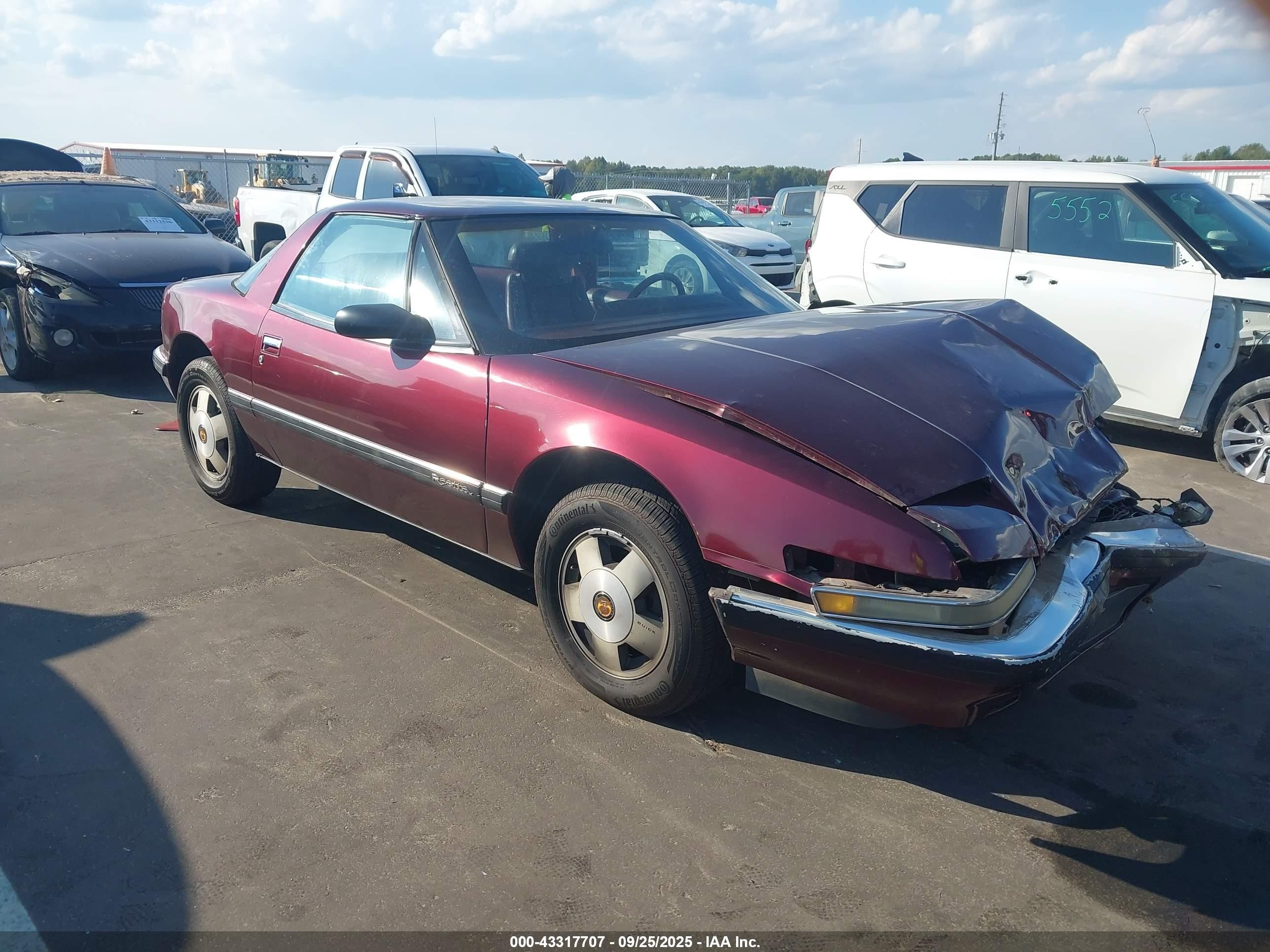 1G4EC13CXLB901793