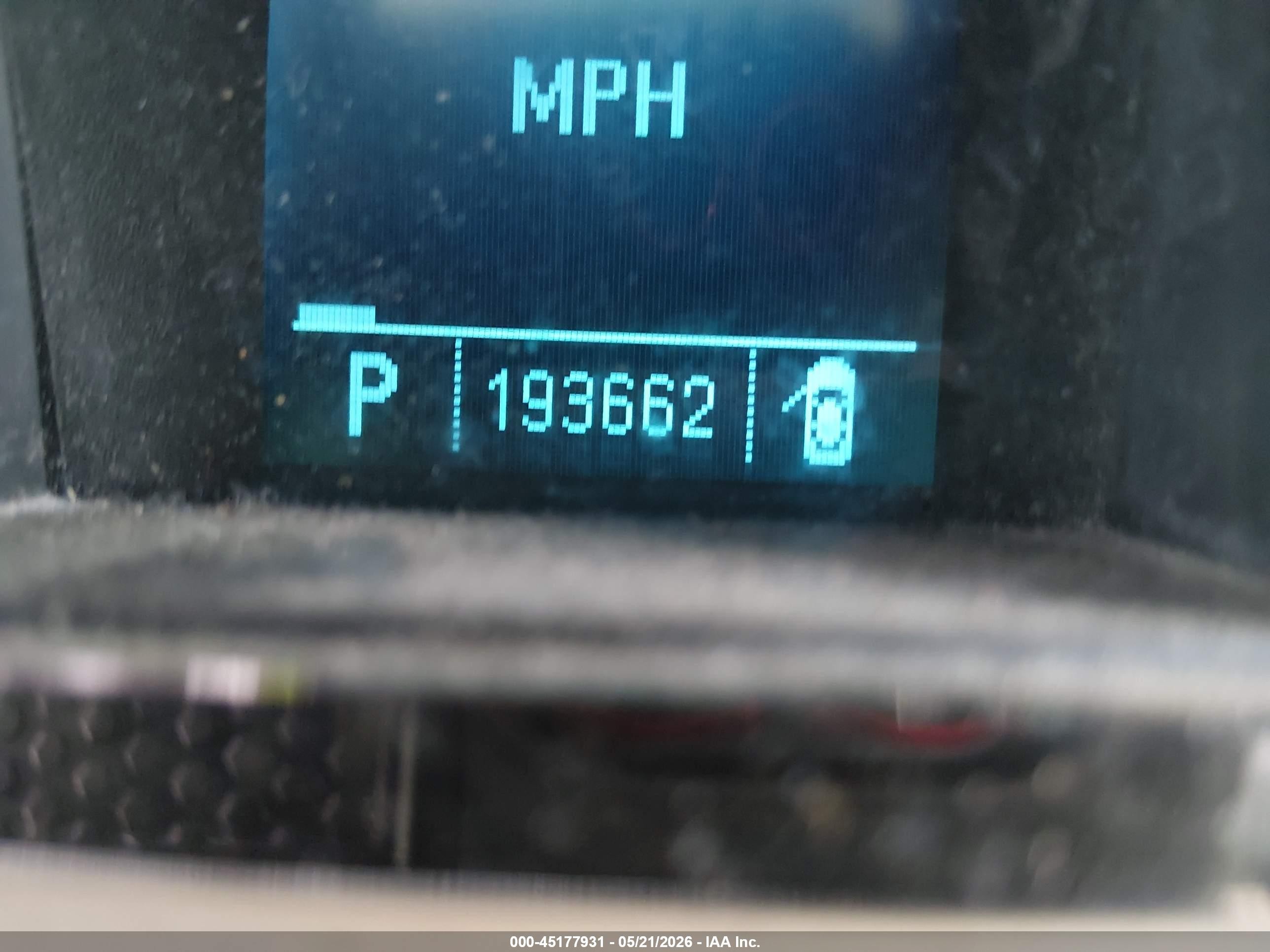 2011 Buick Lacrosse Cx White vin: 1G4GA5EC8BF178200