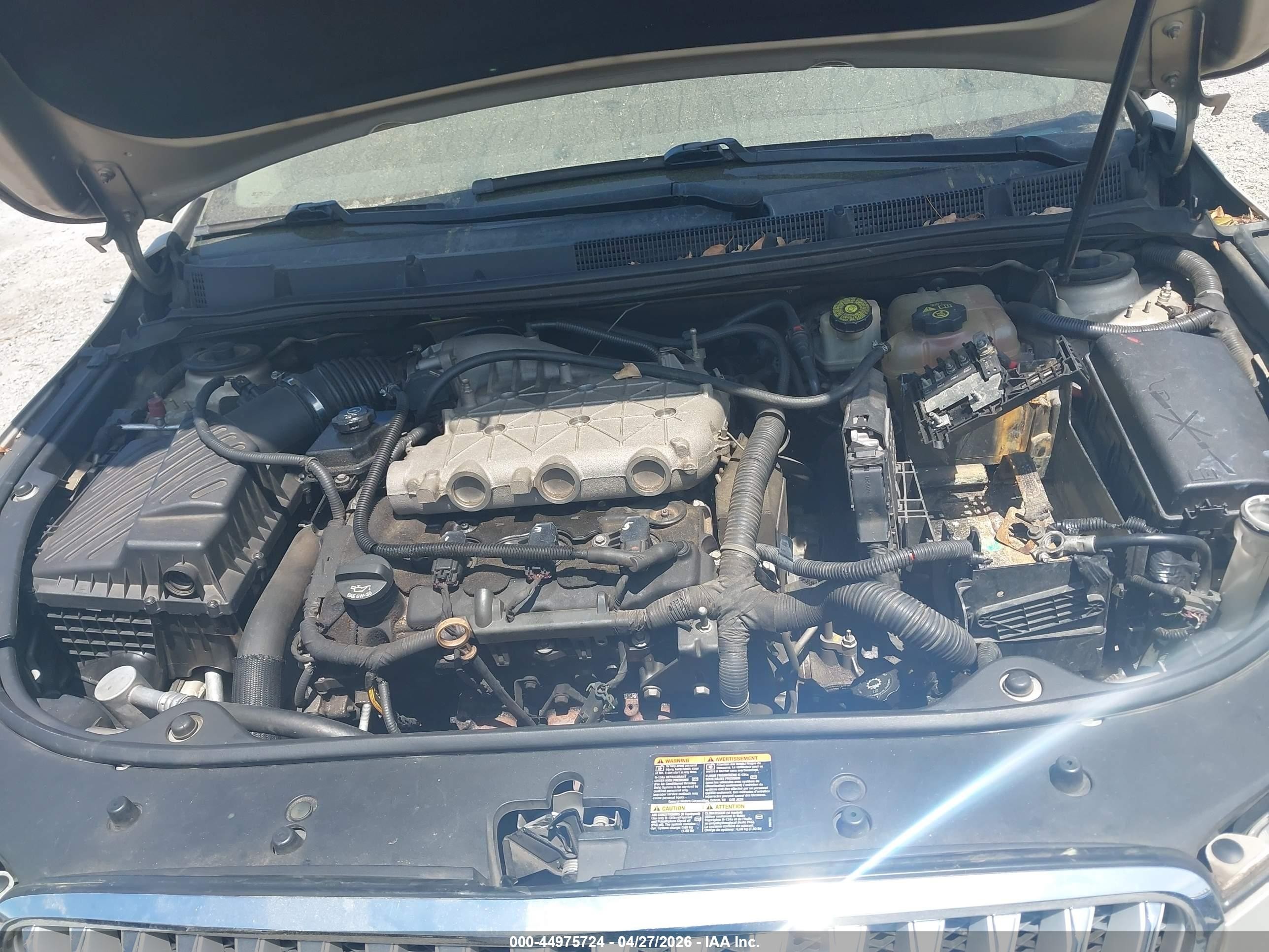2011 Buick Lacrosse Cx Золотой vin: 1G4GA5ED3BF166917