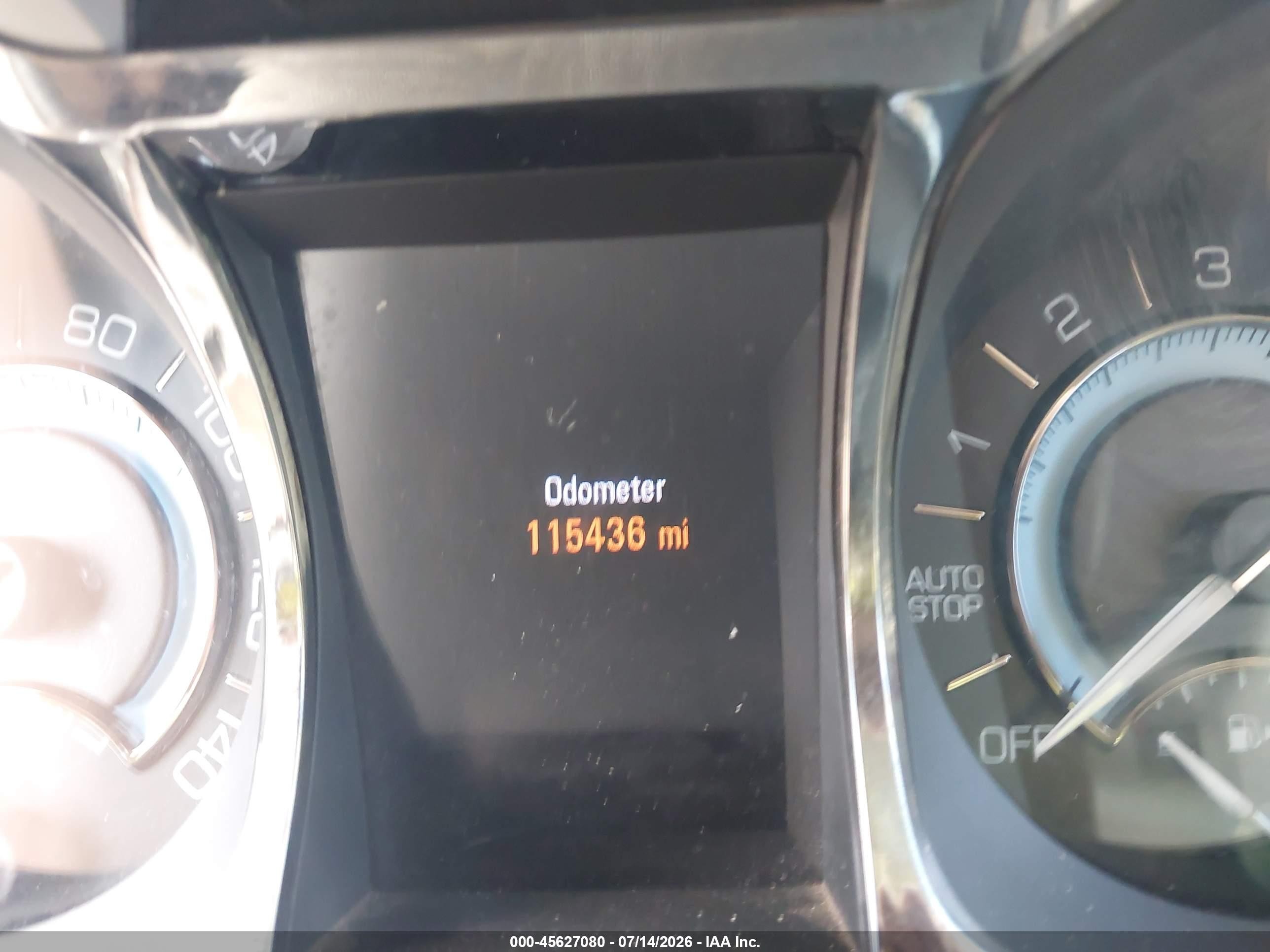 2013 Buick Lacrosse   Silver vin: 1G4GA5ER0DF181017