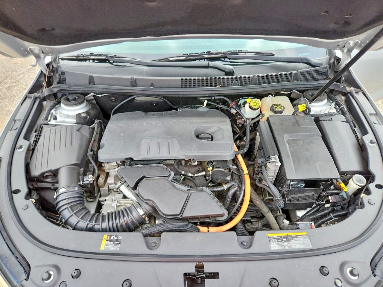 2014 Buick Lacrosse Серебряный vin: 1G4GA5GR2EF165500