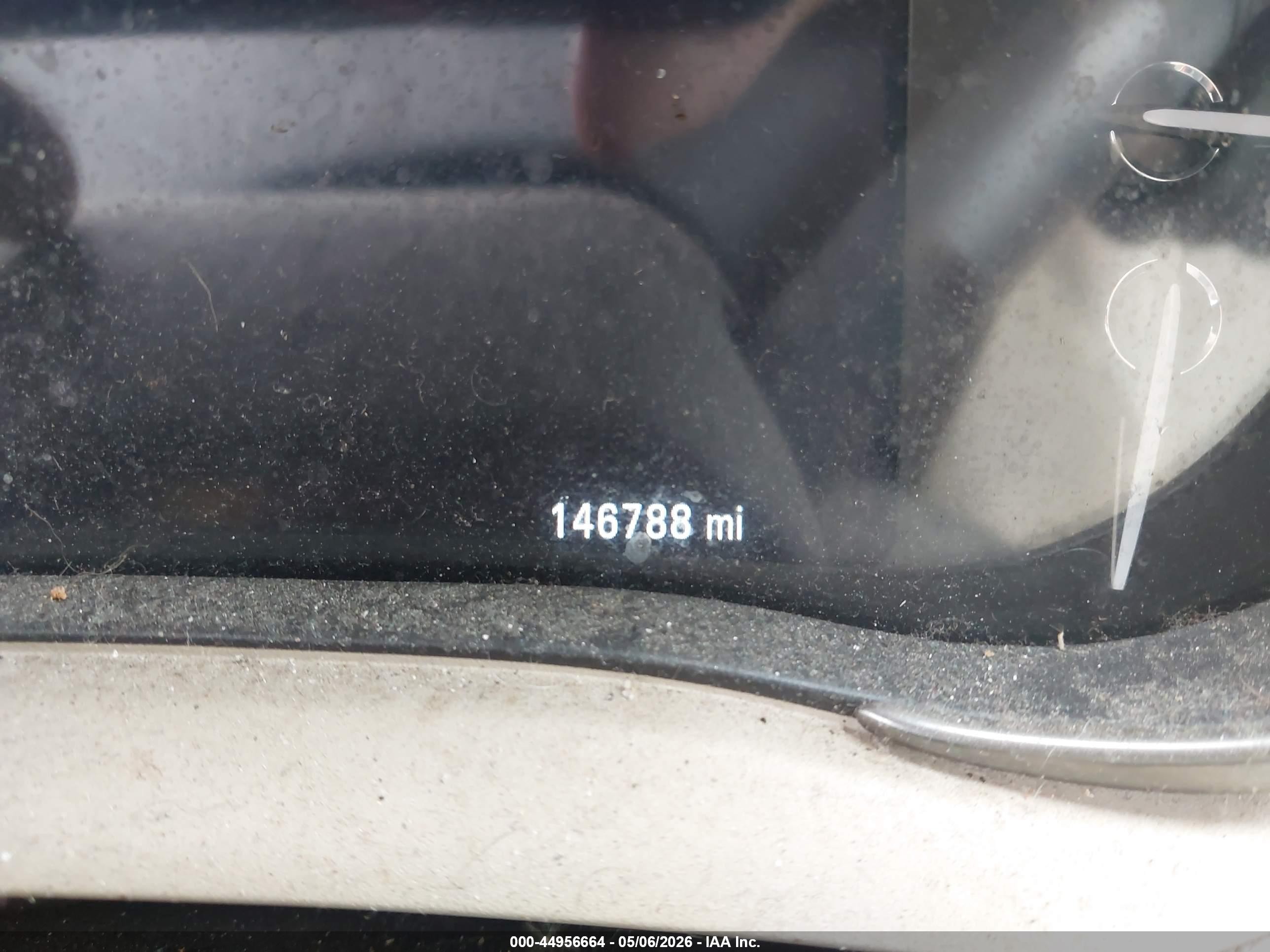 2015 Buick Lacrosse   Белый vin: 1G4GA5GR9FF243014