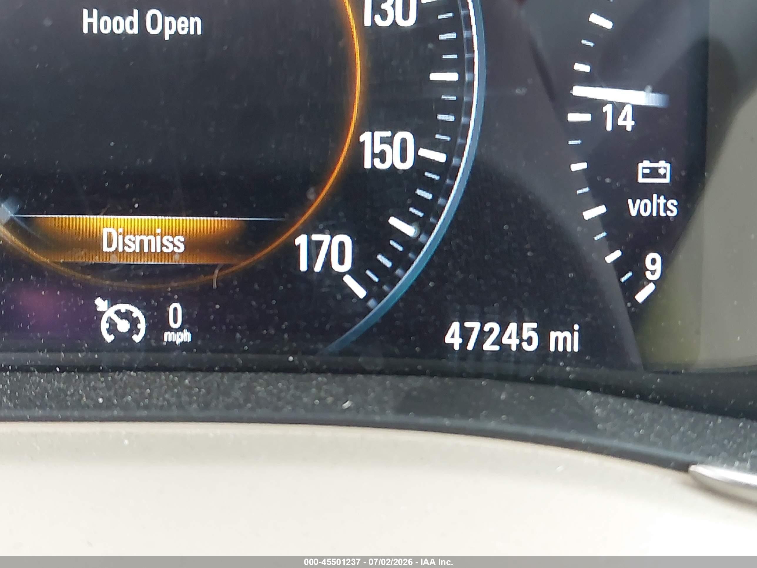 2015 Buick Lacrosse Leather Maroon vin: 1G4GB5G39FF179727