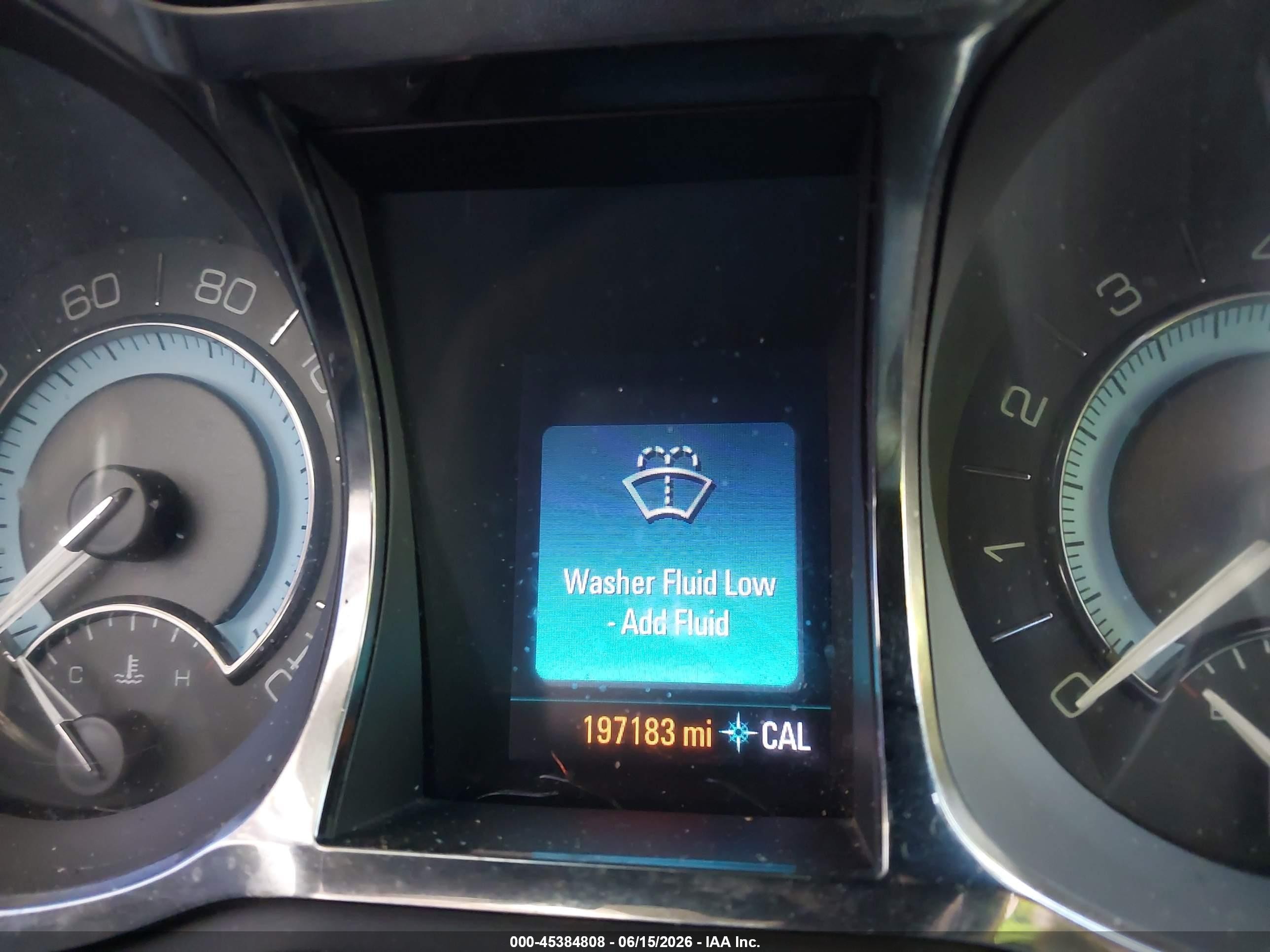 2013 Buick Lacrosse Leather Group Silver vin: 1G4GC5E31DF200776