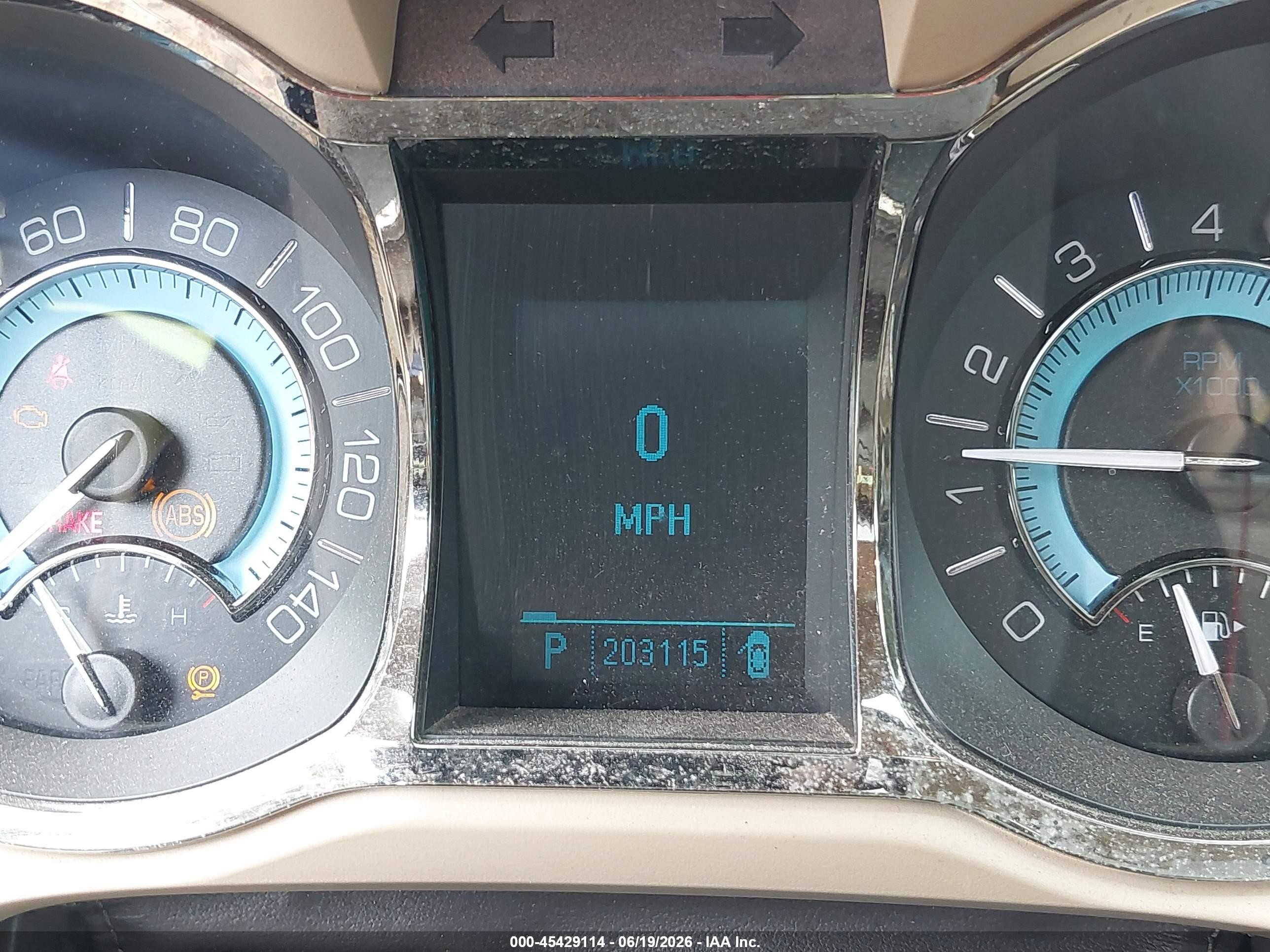 2011 Buick Lacrosse Cxl Black vin: 1G4GC5ED1BF280831