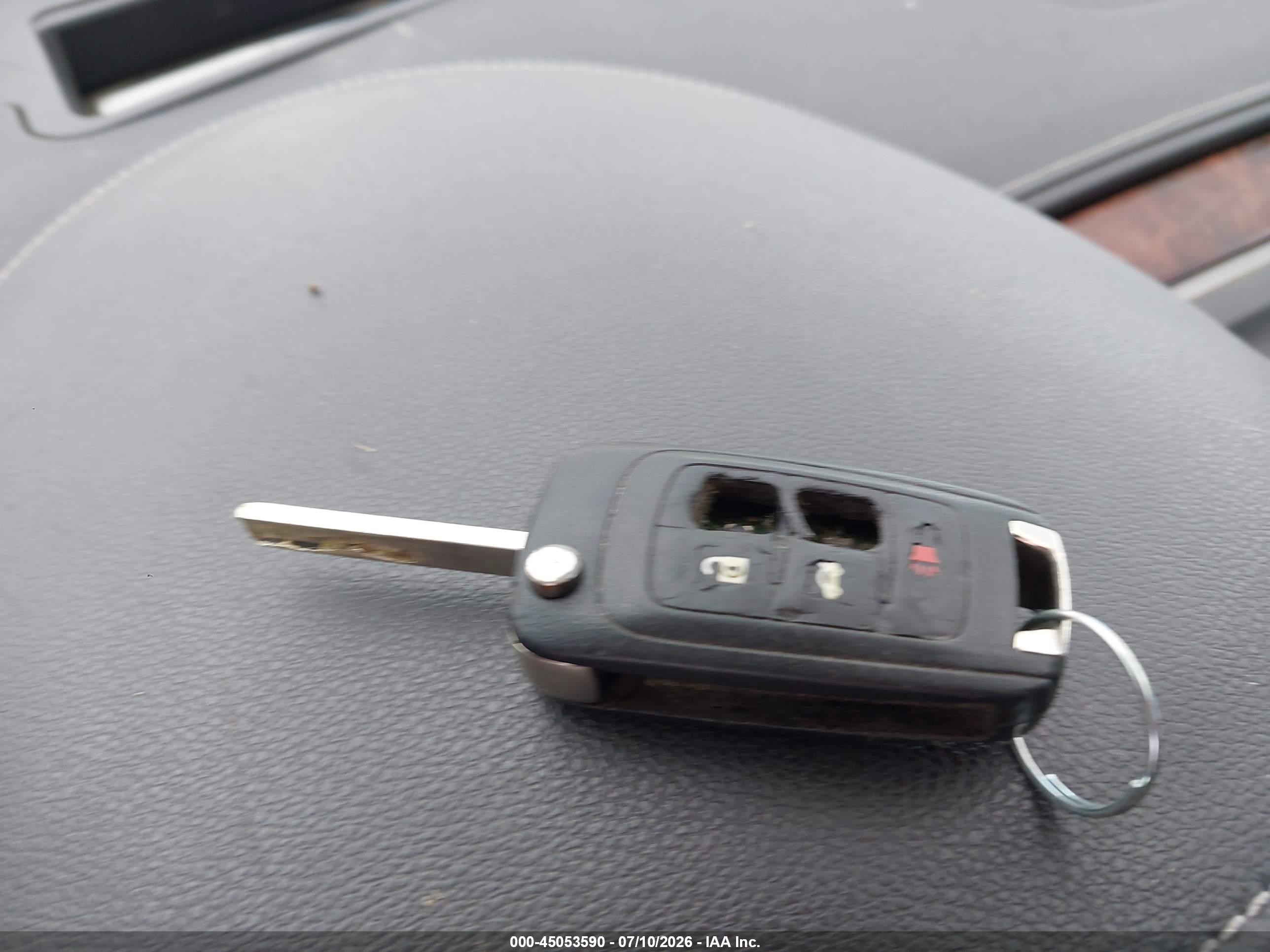 2011 Buick Lacrosse Cxl Черный vin: 1G4GC5ED9BF158122