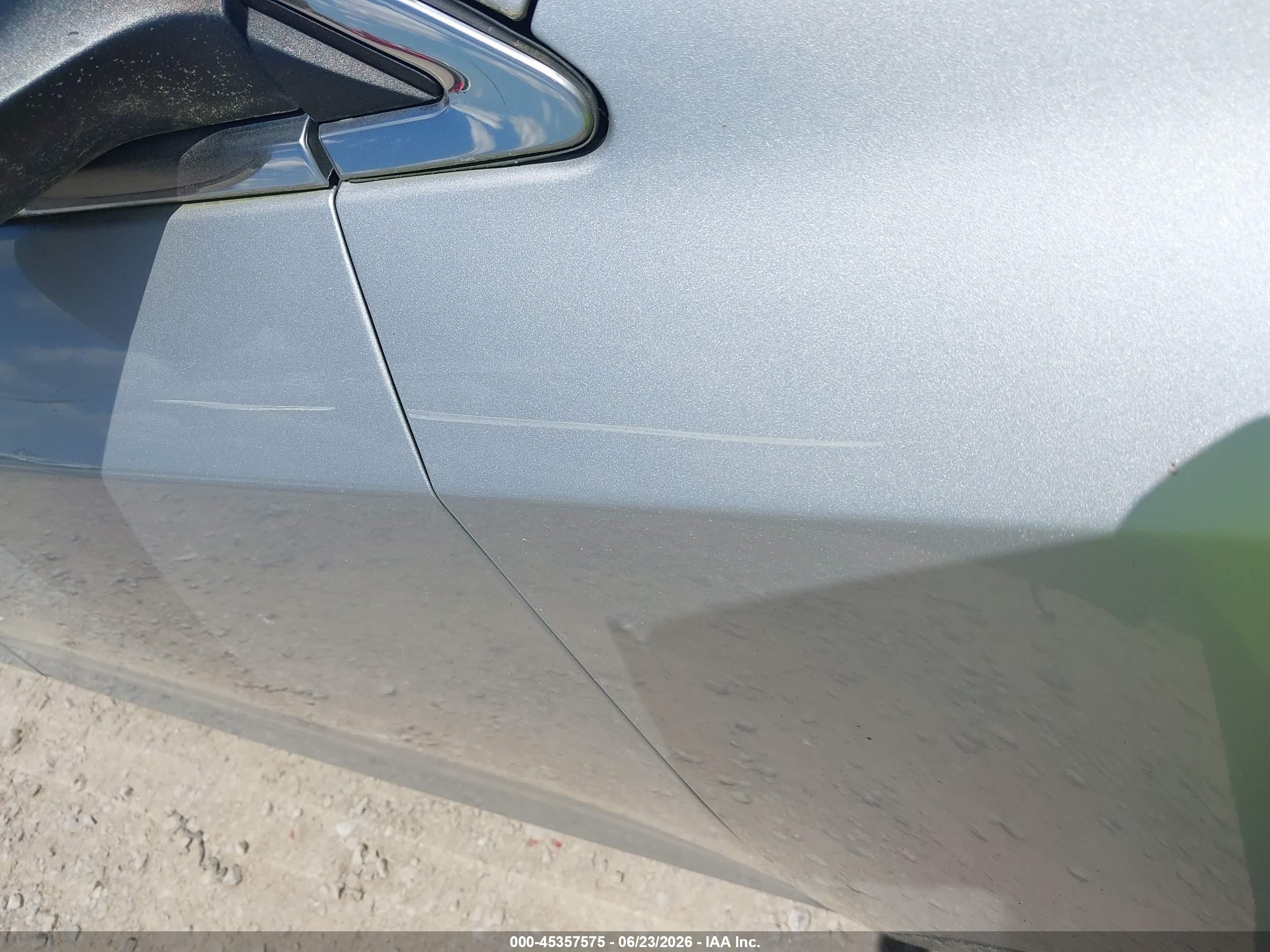 2011 Buick Lacrosse Cxl Серебряный vin: 1G4GC5ED9BF269933