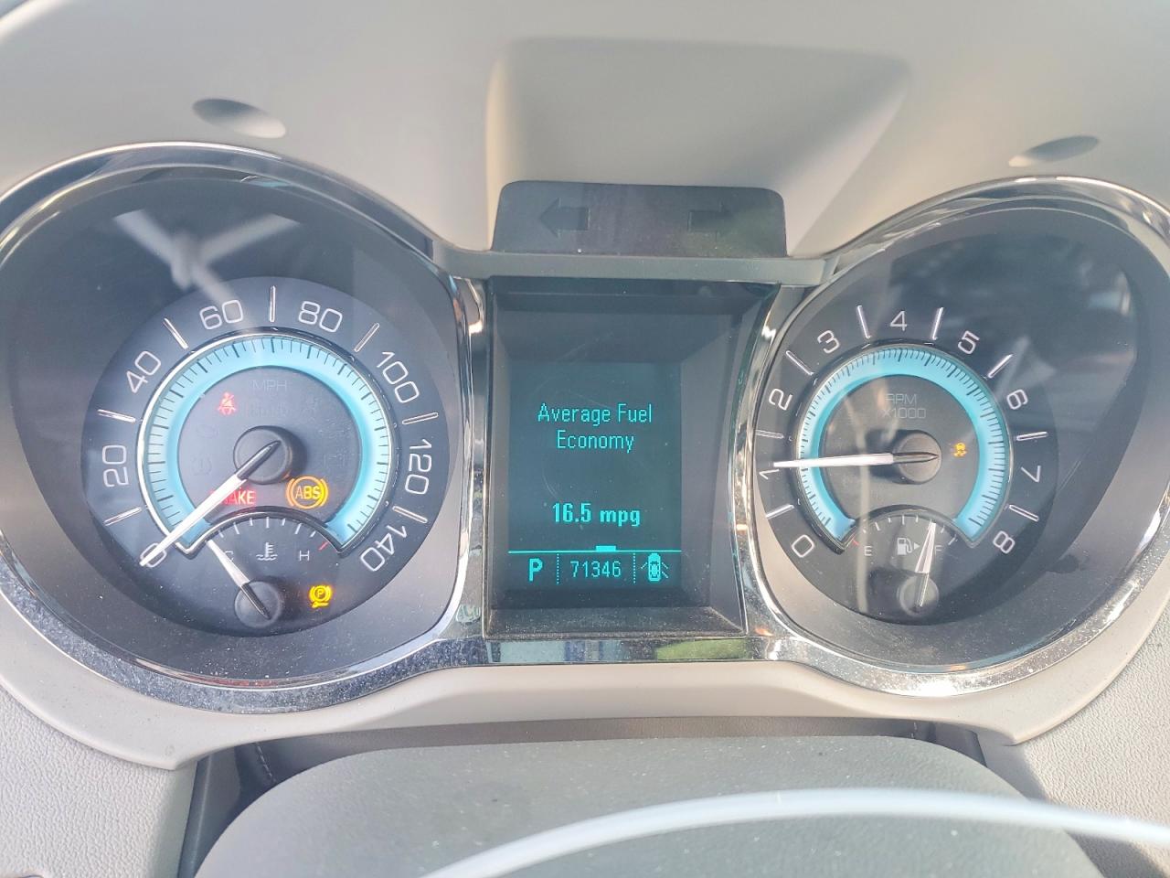 2010 Buick Lacrosse Cxl Silver vin: 1G4GC5EG0AF306635